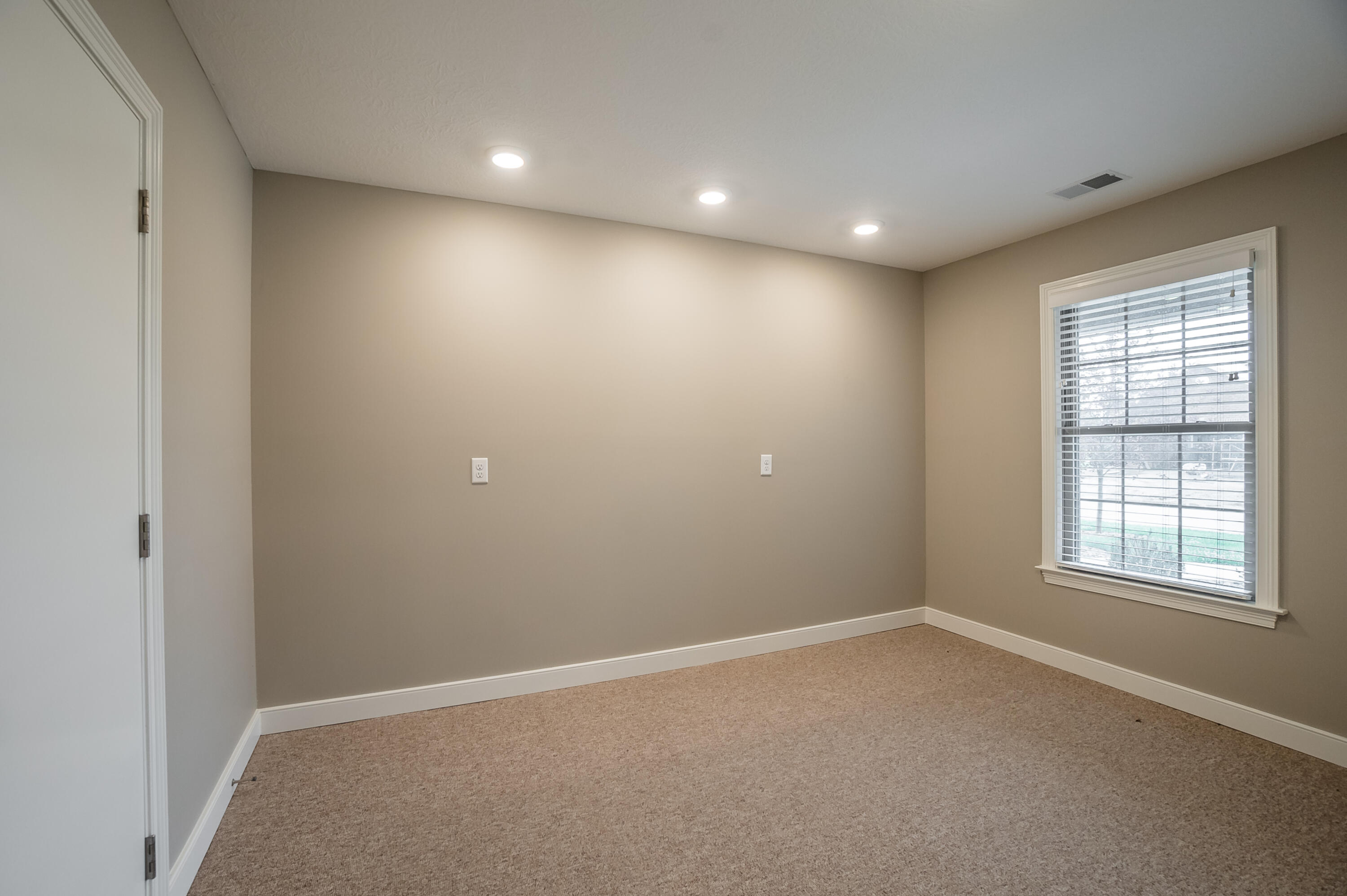 607 Bentley, Troy, Ohio 45373