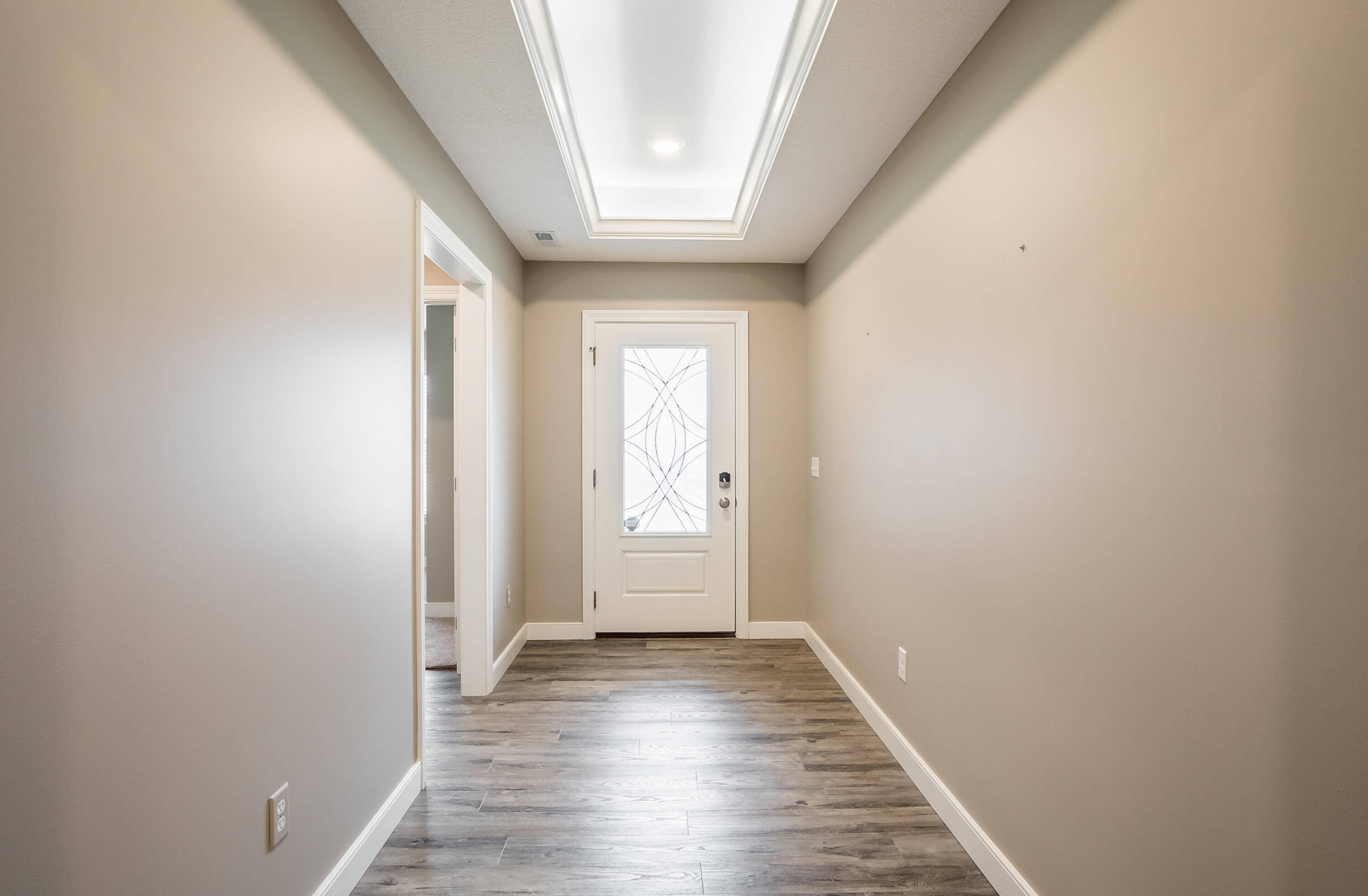 607 Bentley, Troy, Ohio 45373
