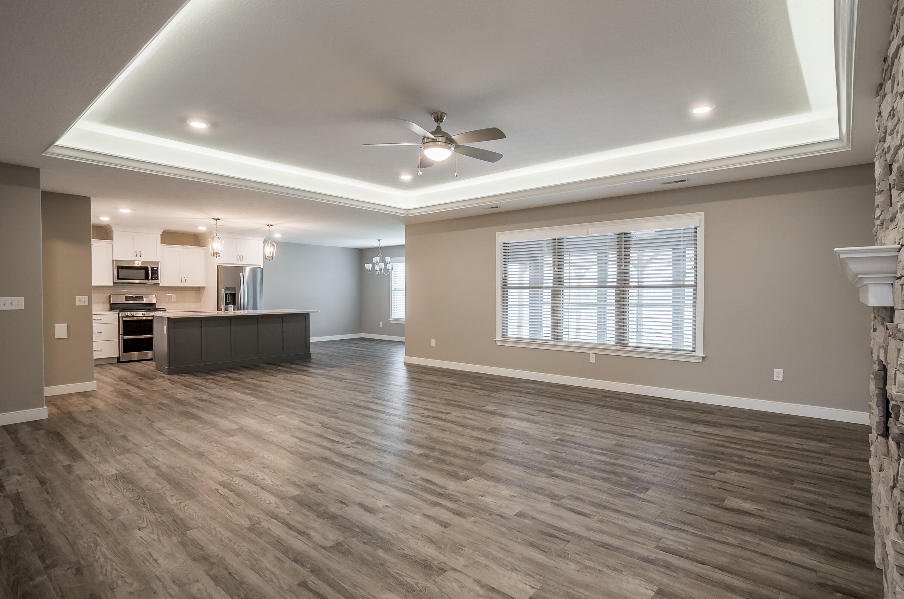 607 Bentley, Troy, Ohio 45373