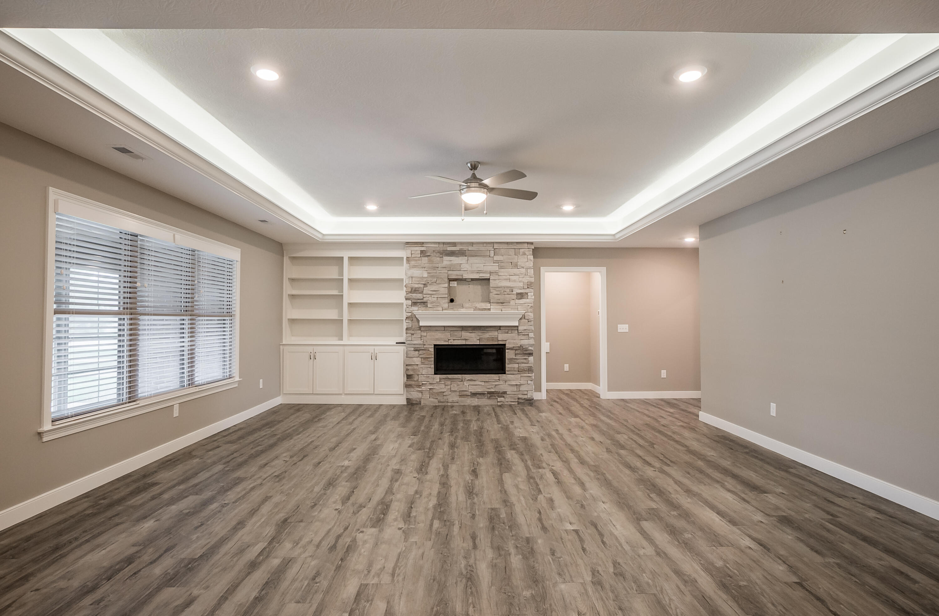 607 Bentley, Troy, Ohio 45373