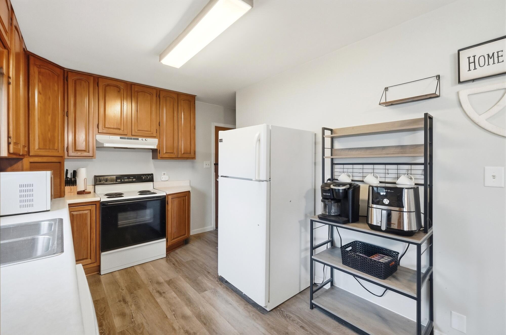 532 Wayne, Celina, Ohio 45822