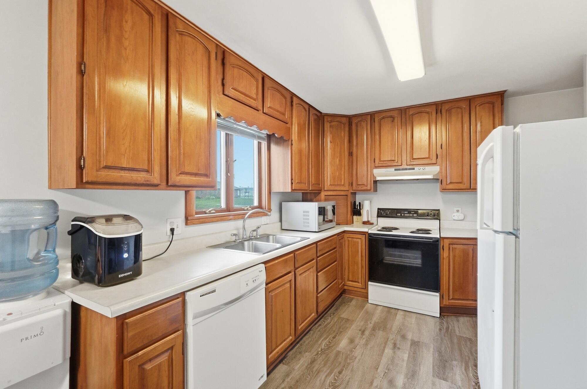532 Wayne, Celina, Ohio 45822