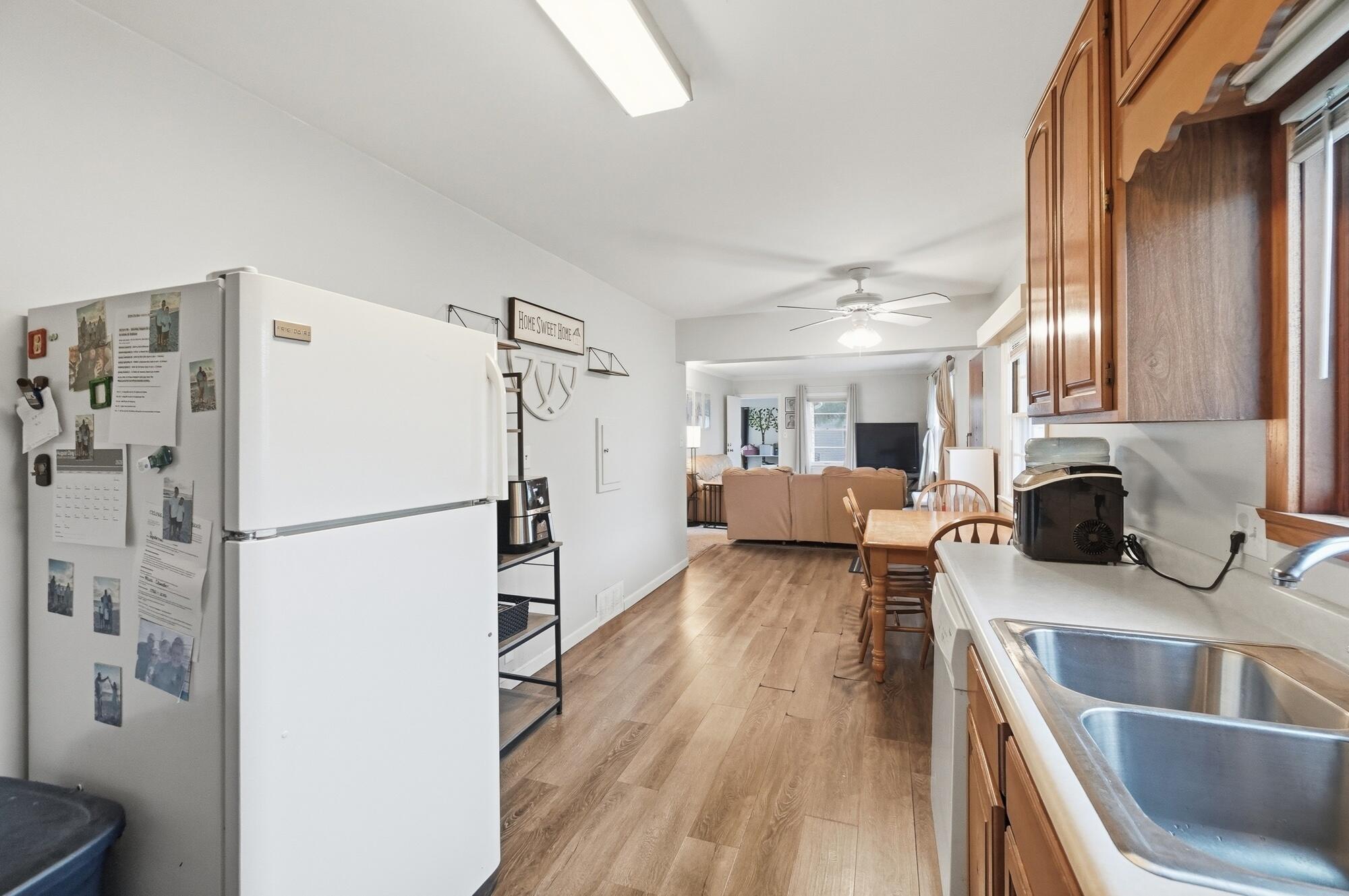 532 Wayne, Celina, Ohio 45822