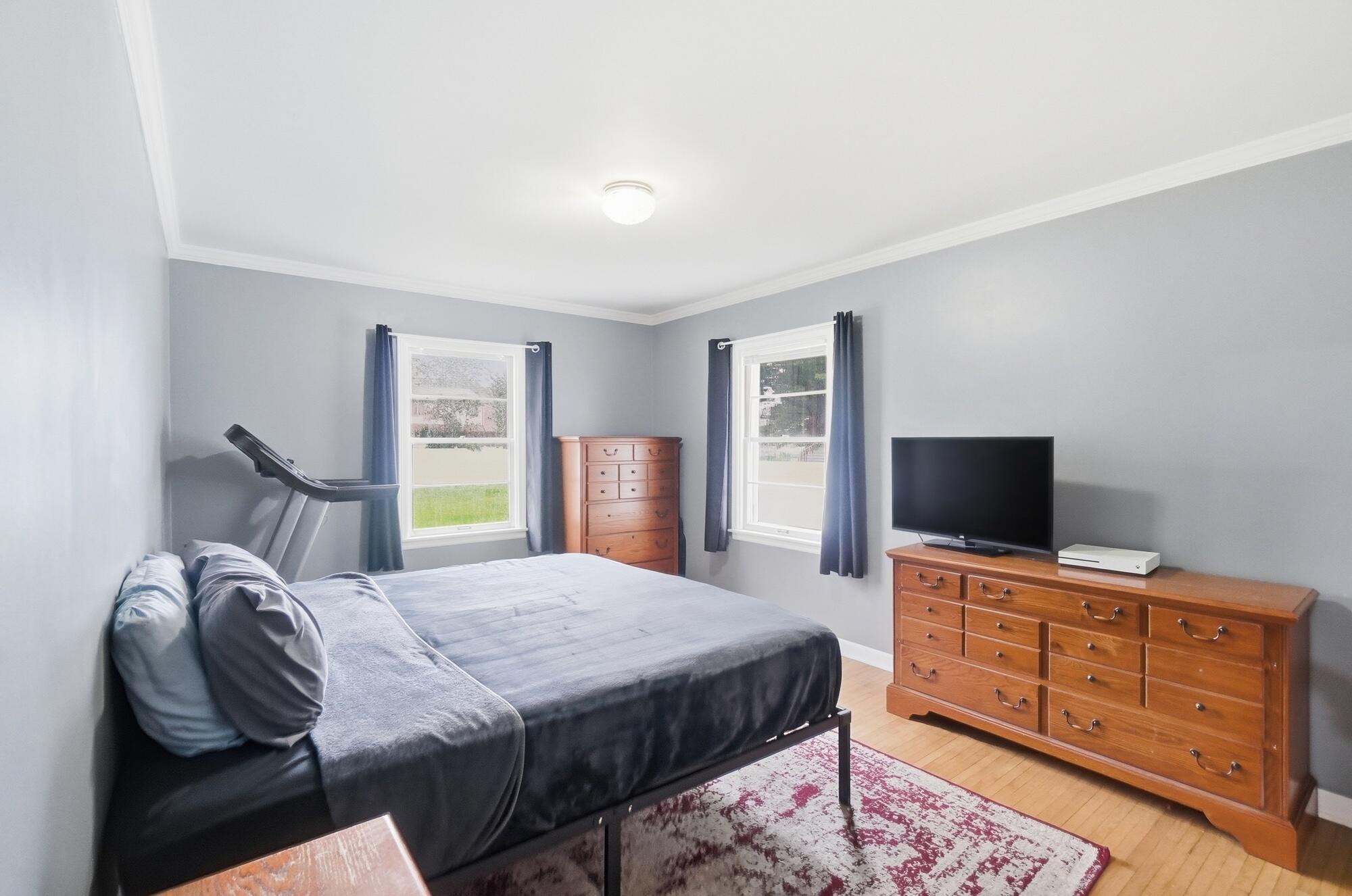 532 Wayne, Celina, Ohio 45822