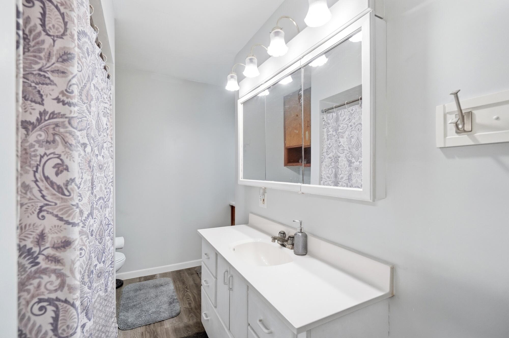 532 Wayne, Celina, Ohio 45822