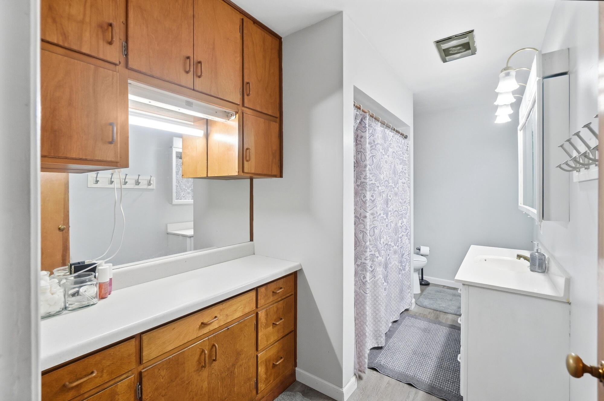 532 Wayne, Celina, Ohio 45822