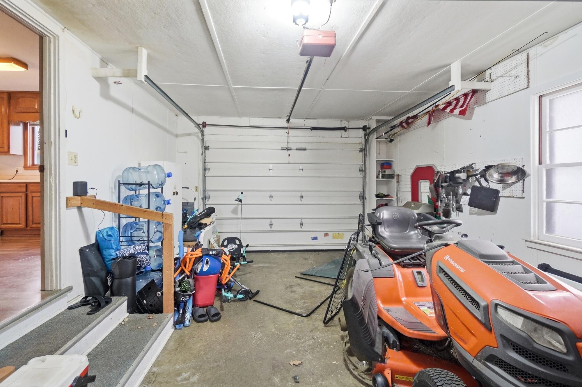 532 Wayne, Celina, Ohio 45822