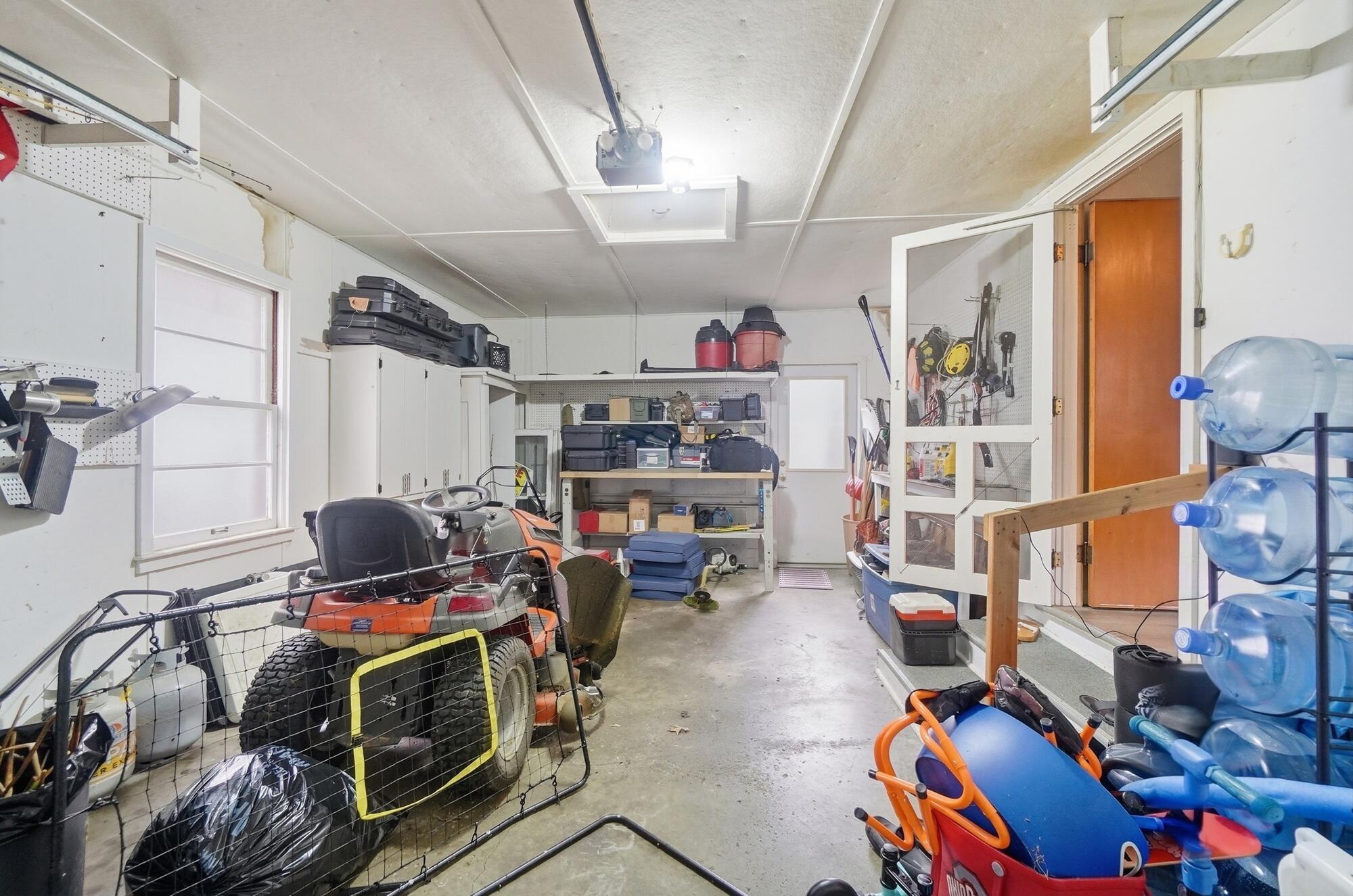 532 Wayne, Celina, Ohio 45822