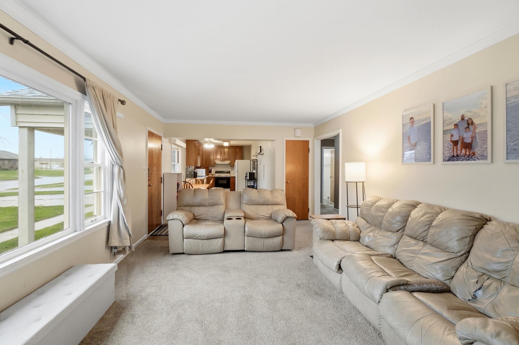 532 Wayne, Celina, Ohio 45822