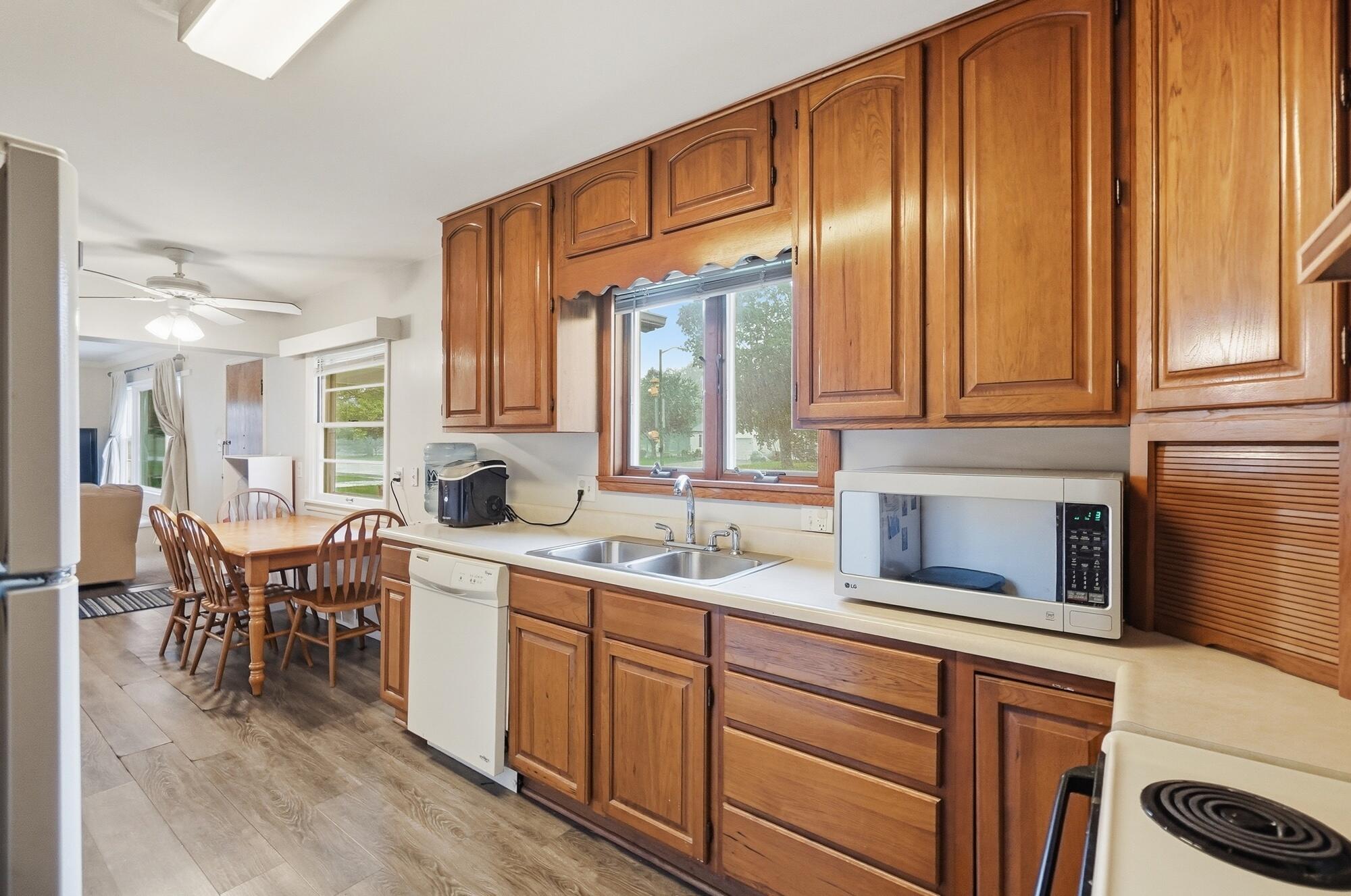 532 Wayne, Celina, Ohio 45822