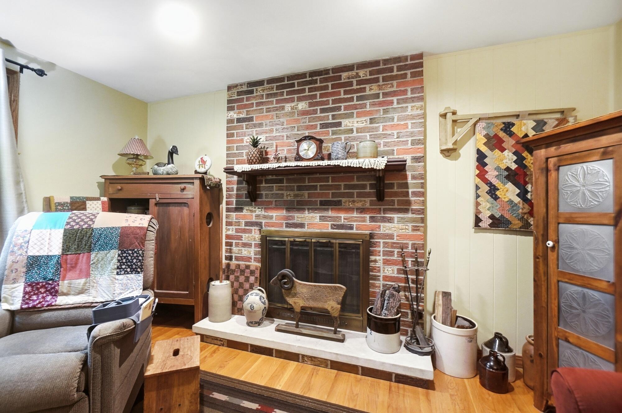 4225 Tacoma, Springfield, Ohio 45503