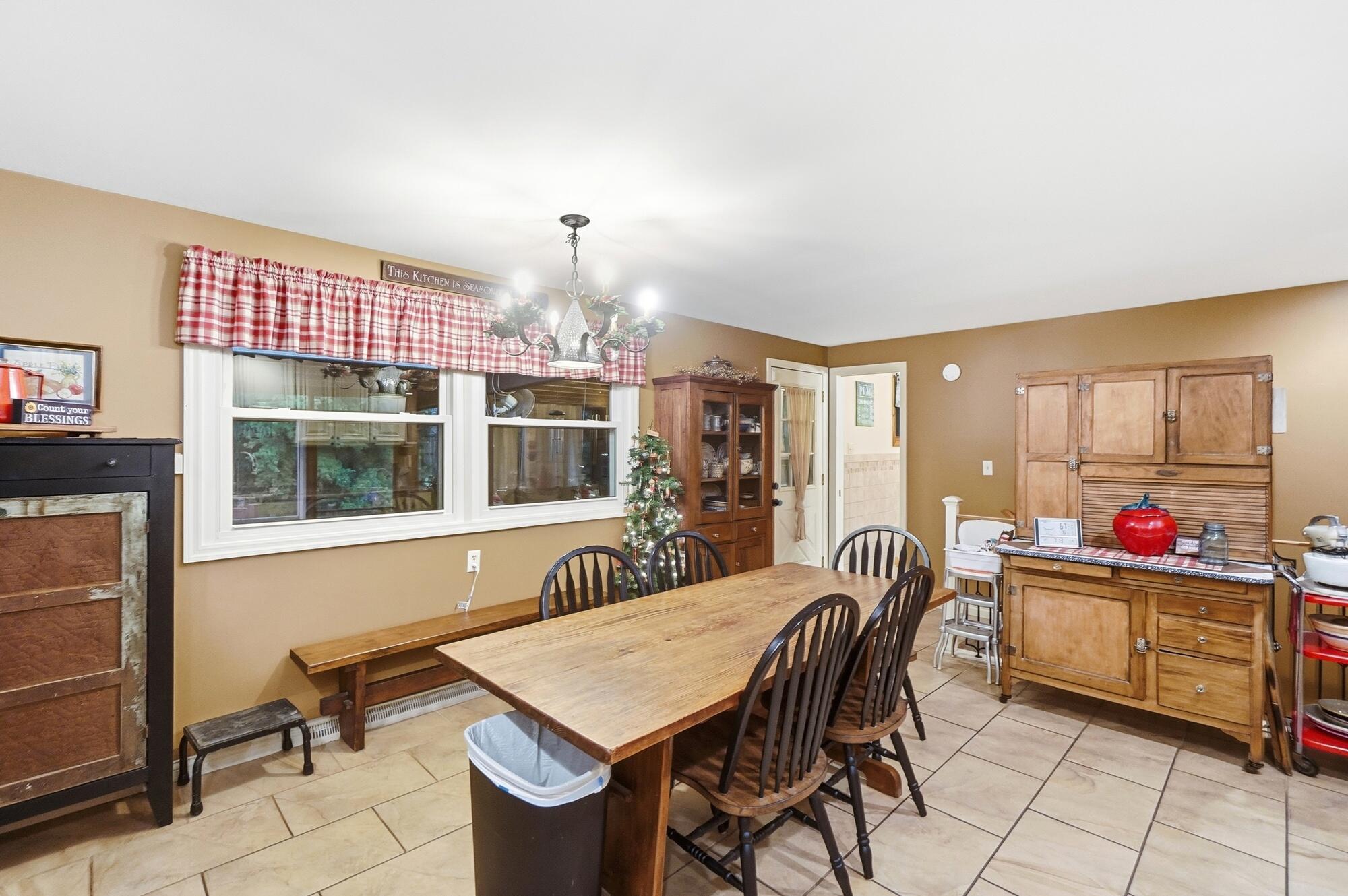 4225 Tacoma, Springfield, Ohio 45503