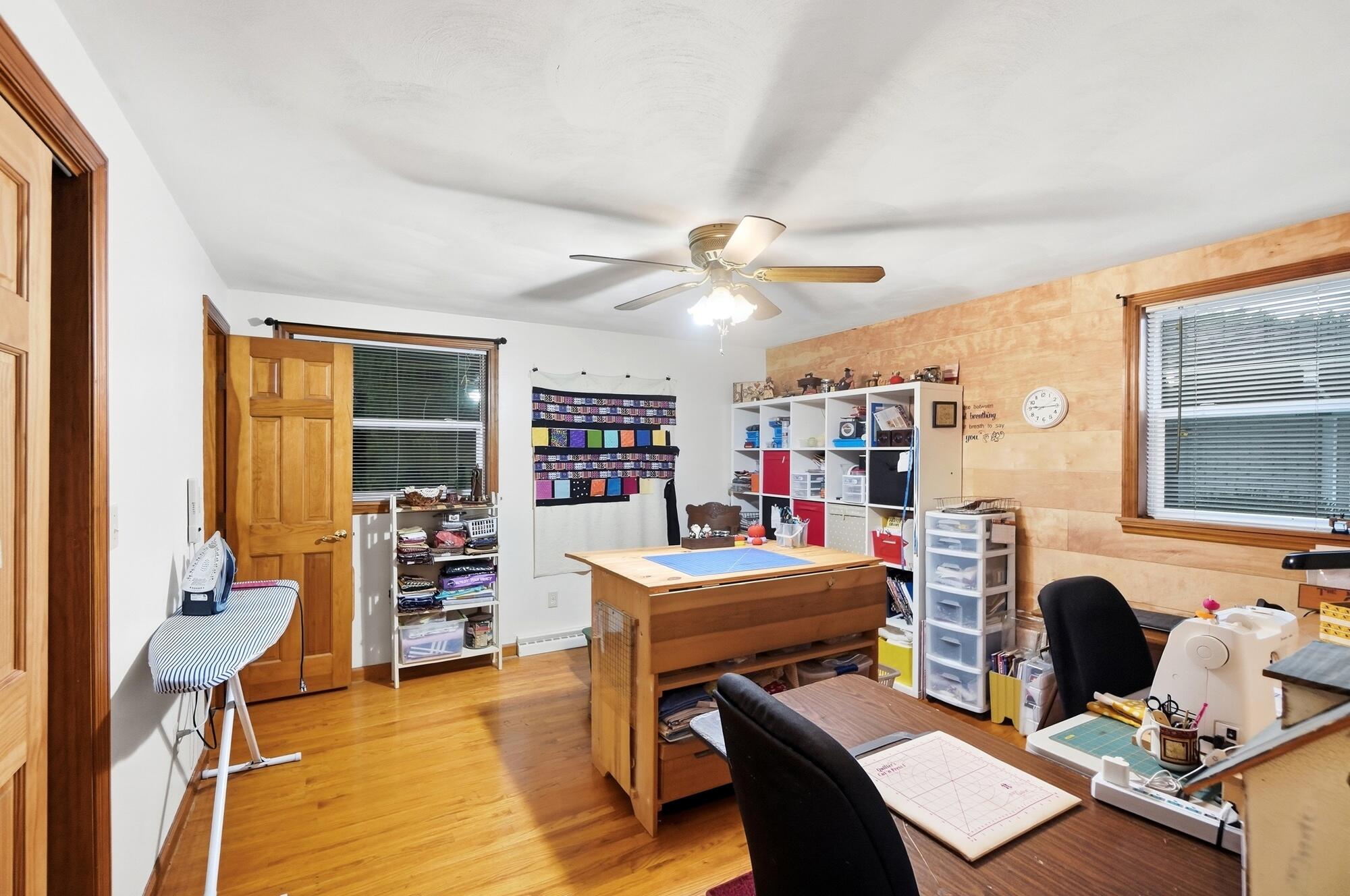4225 Tacoma, Springfield, Ohio 45503