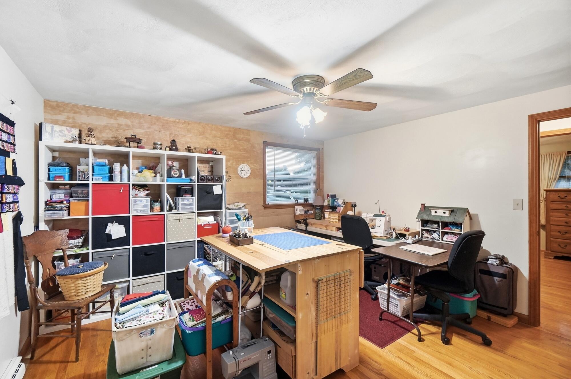 4225 Tacoma, Springfield, Ohio 45503