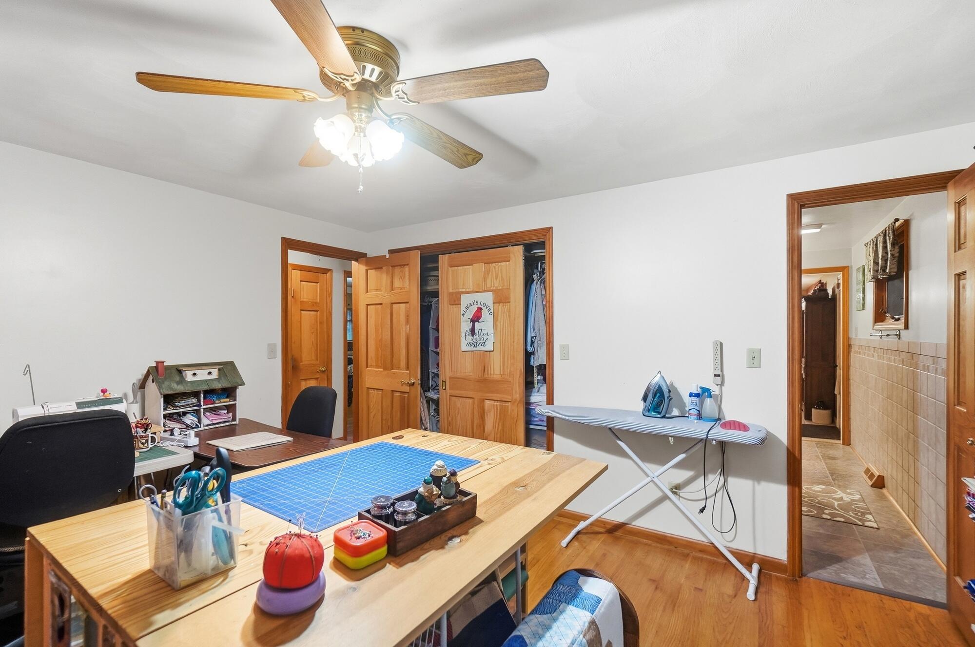 4225 Tacoma, Springfield, Ohio 45503