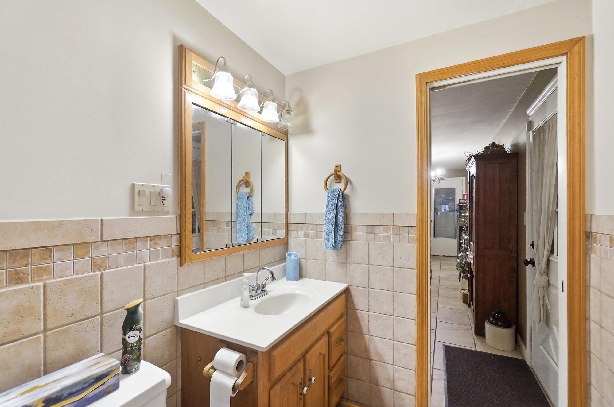 4225 Tacoma, Springfield, Ohio 45503
