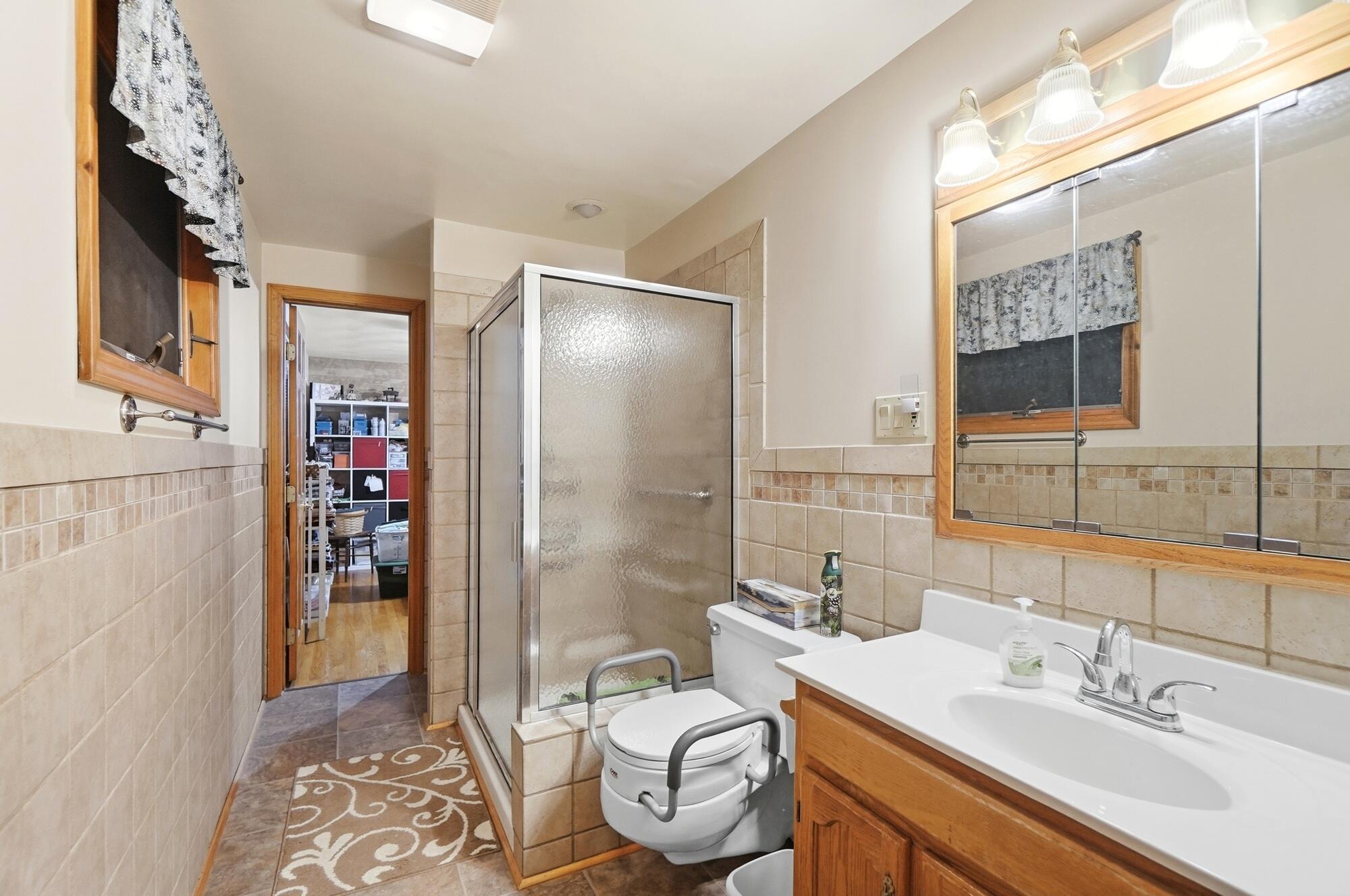 4225 Tacoma, Springfield, Ohio 45503