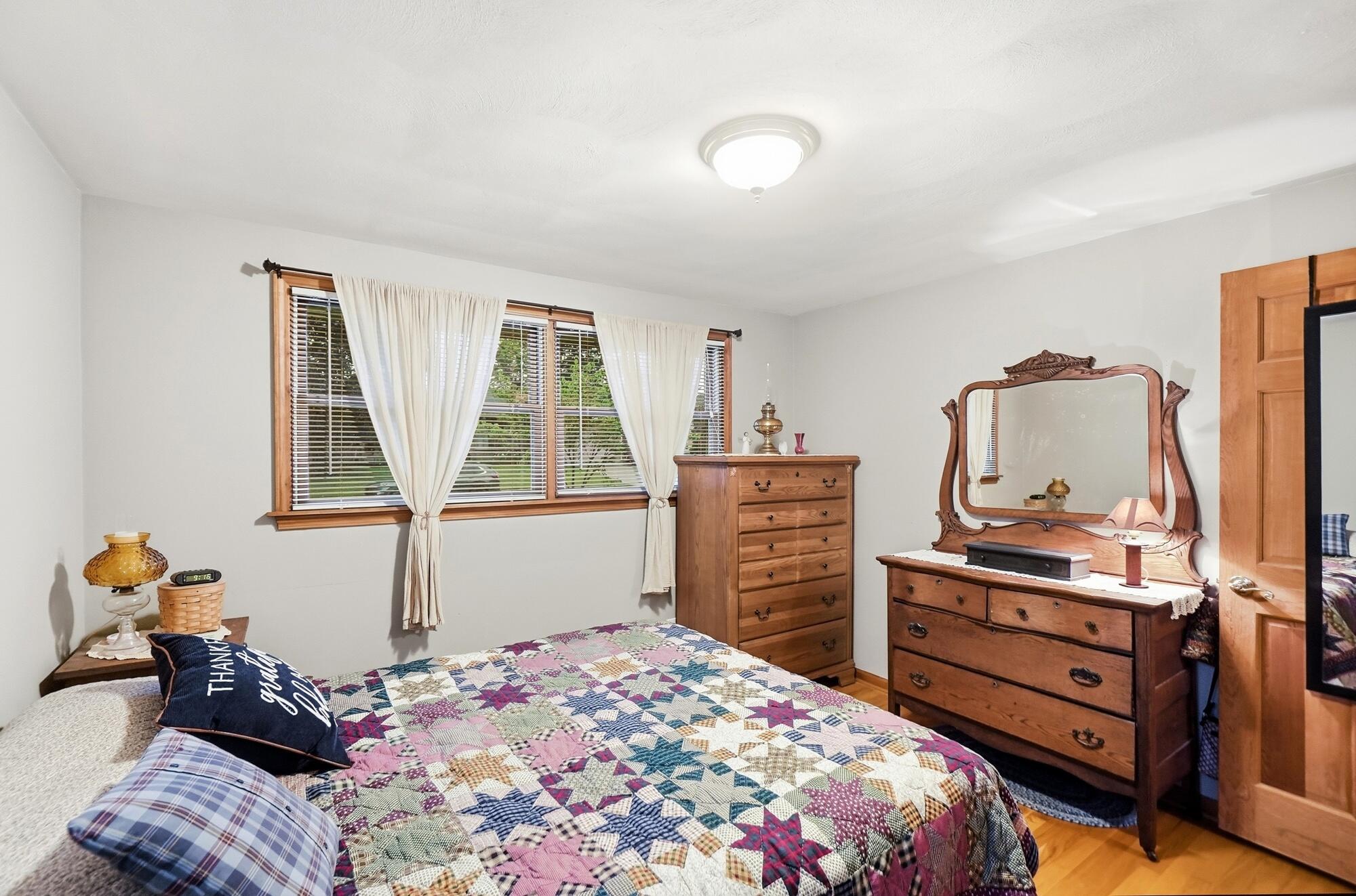 4225 Tacoma, Springfield, Ohio 45503