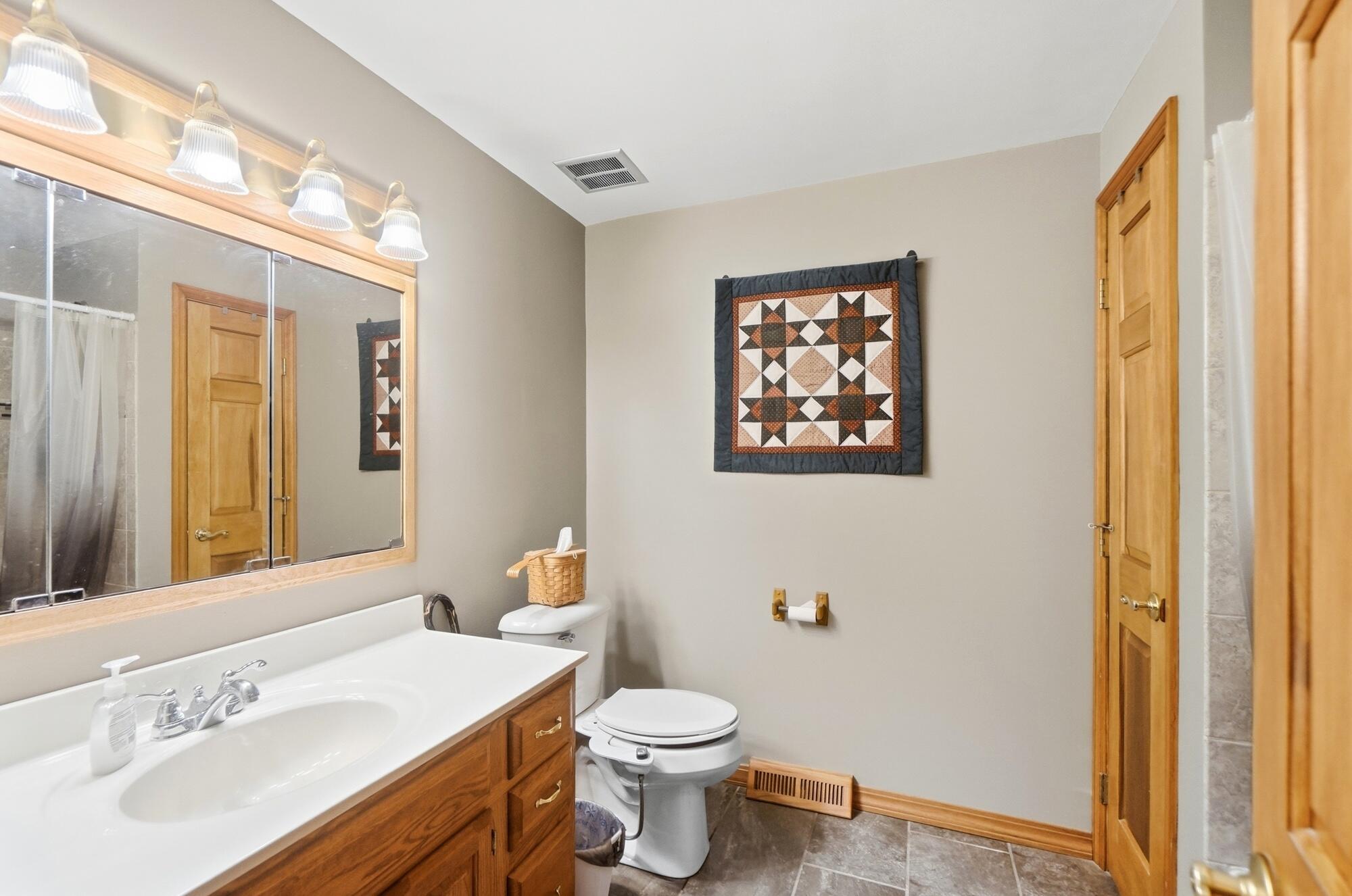 4225 Tacoma, Springfield, Ohio 45503