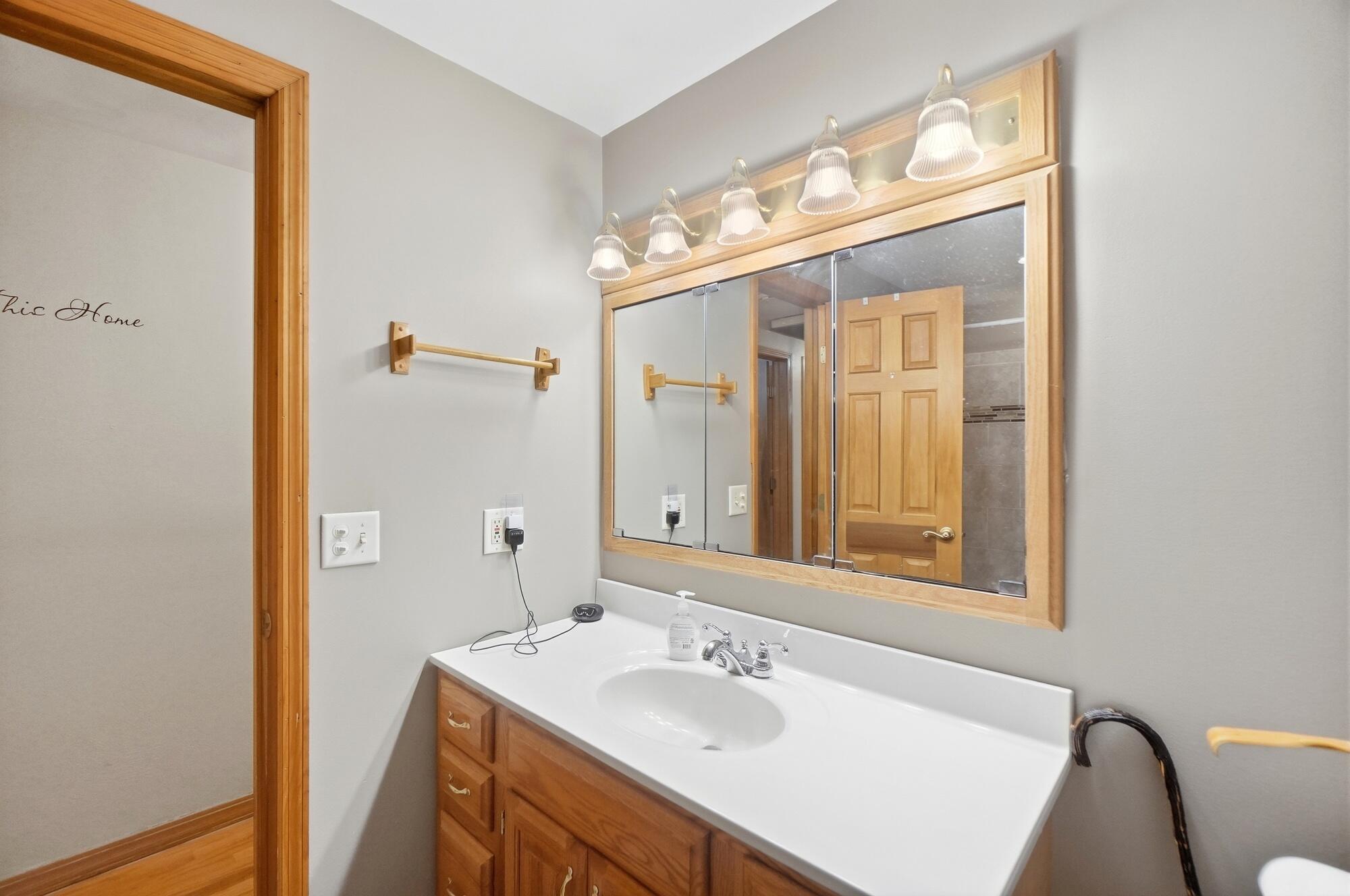 4225 Tacoma, Springfield, Ohio 45503