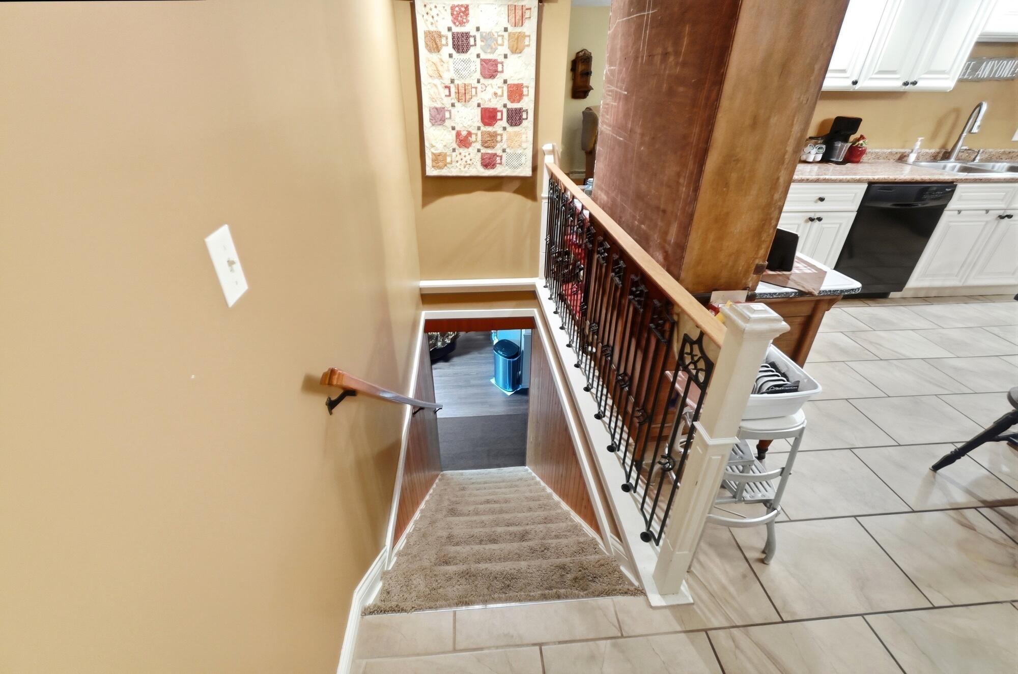 4225 Tacoma, Springfield, Ohio 45503