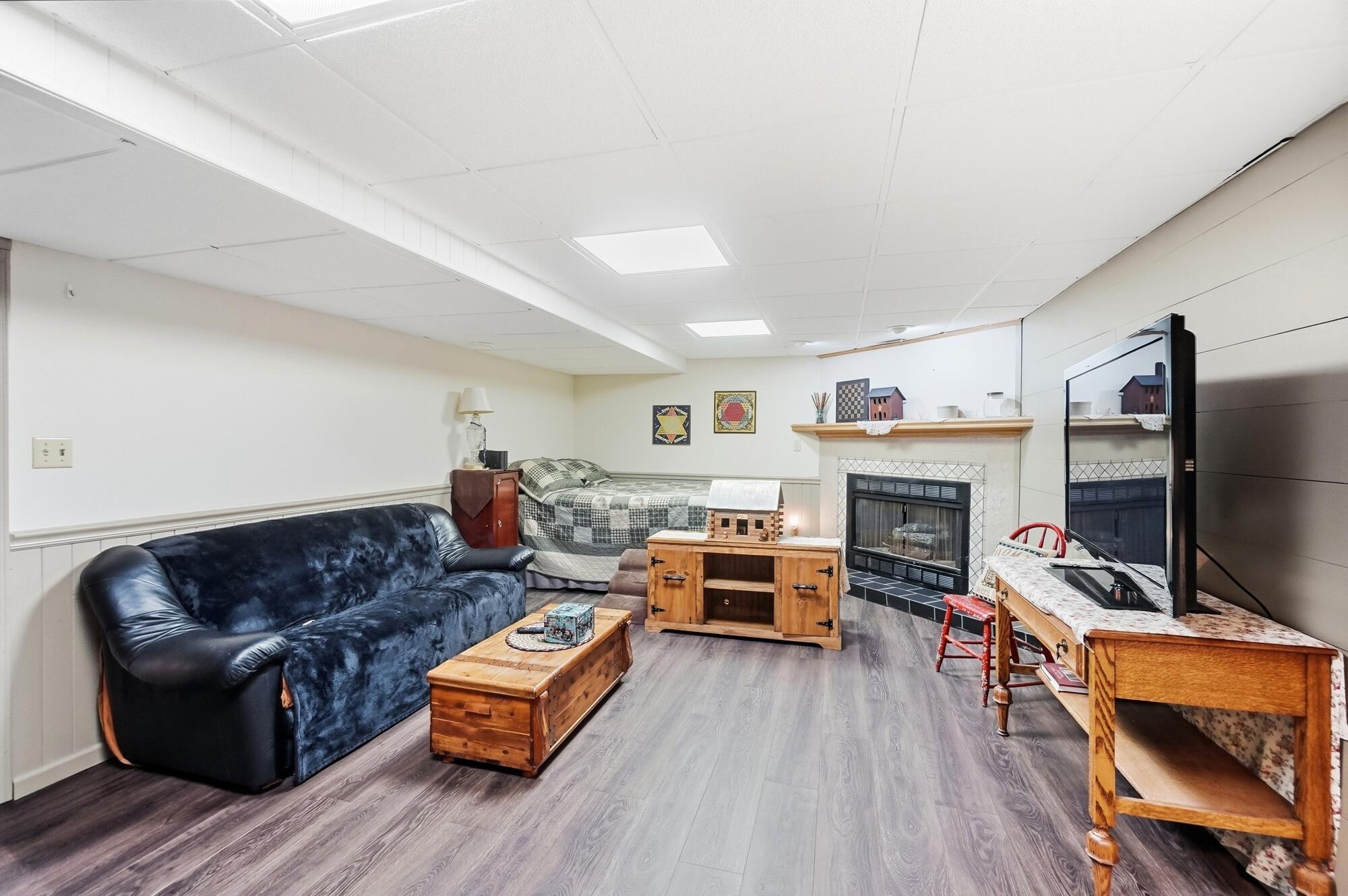 4225 Tacoma, Springfield, Ohio 45503