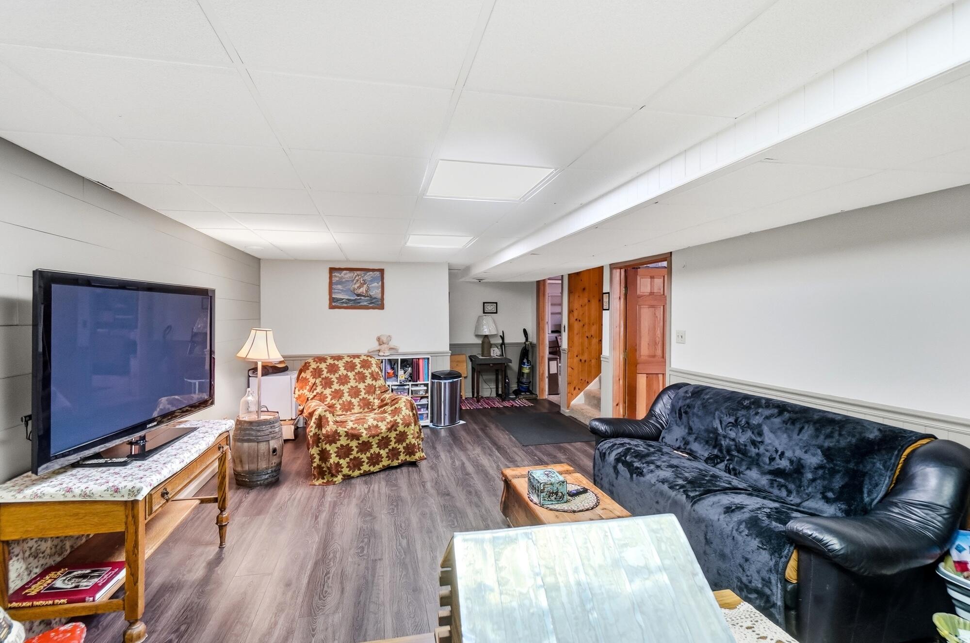 4225 Tacoma, Springfield, Ohio 45503