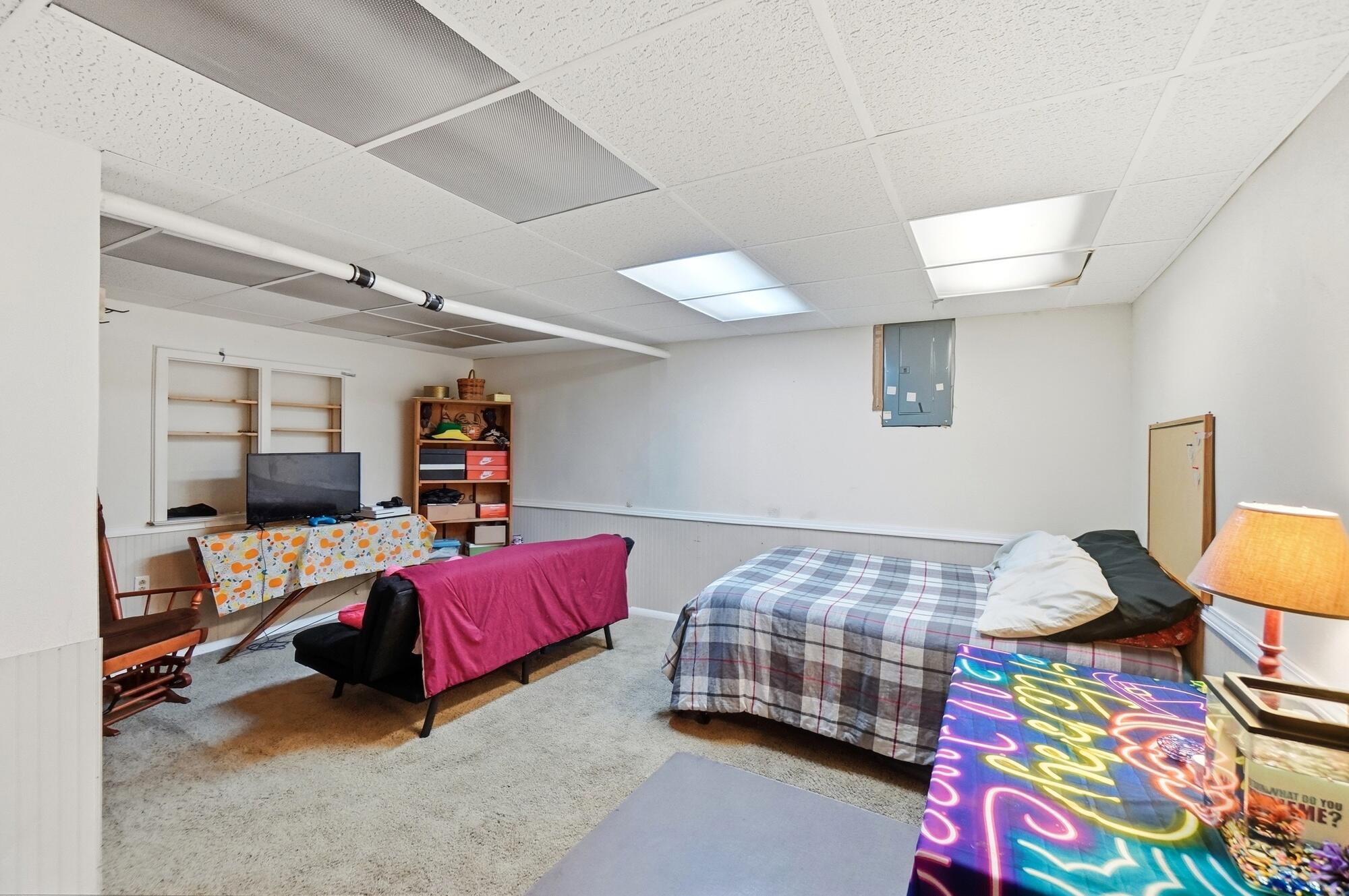 4225 Tacoma, Springfield, Ohio 45503