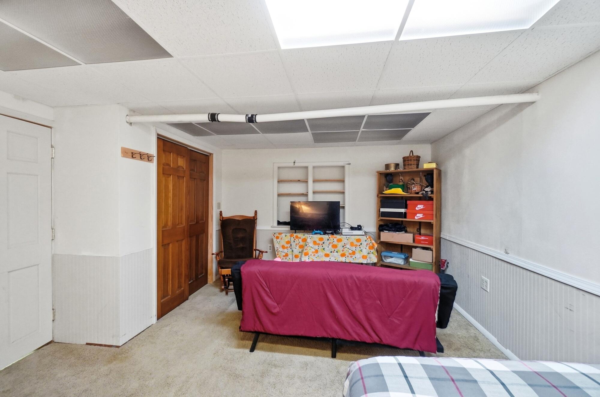 4225 Tacoma, Springfield, Ohio 45503