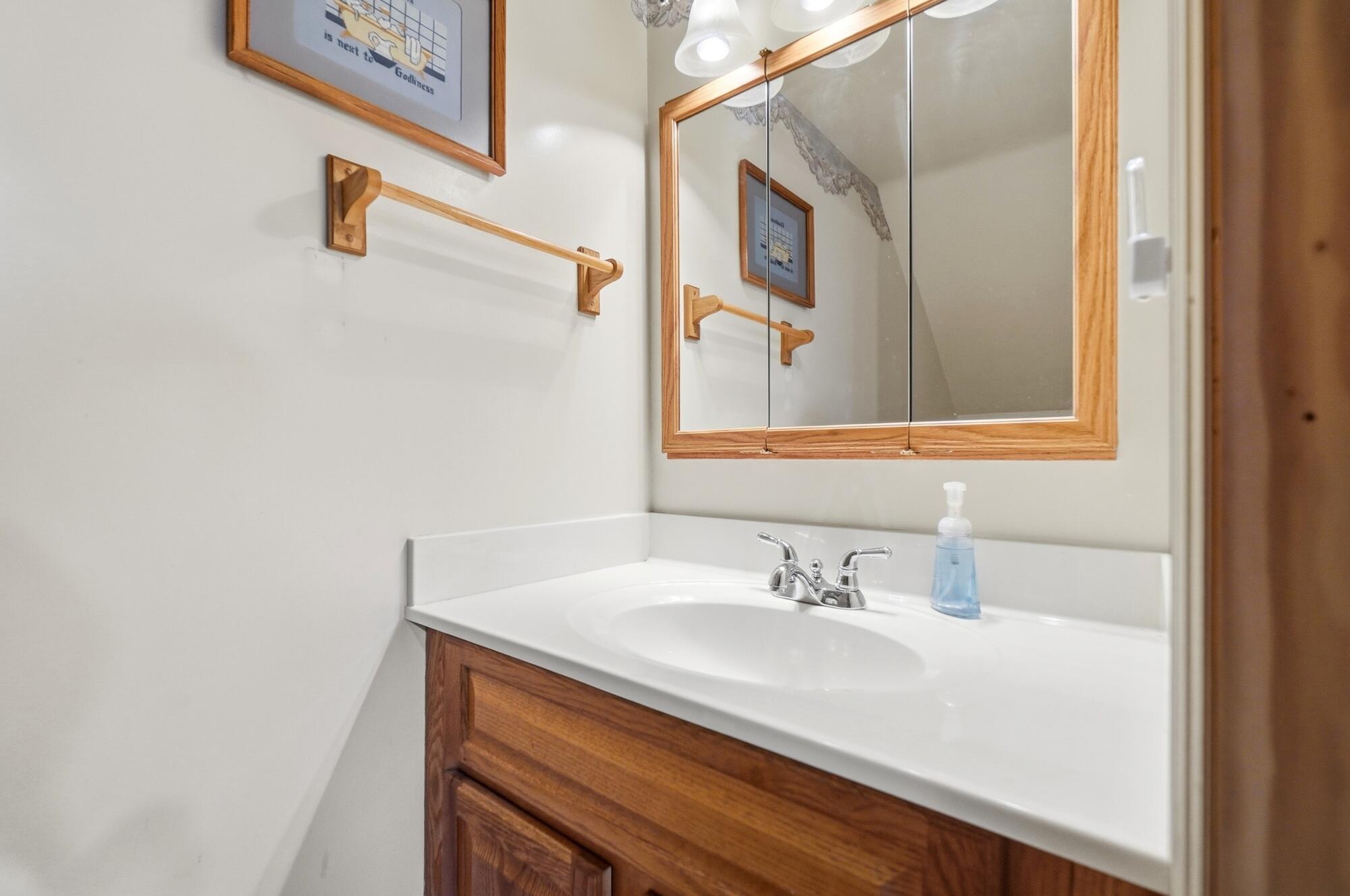 4225 Tacoma, Springfield, Ohio 45503