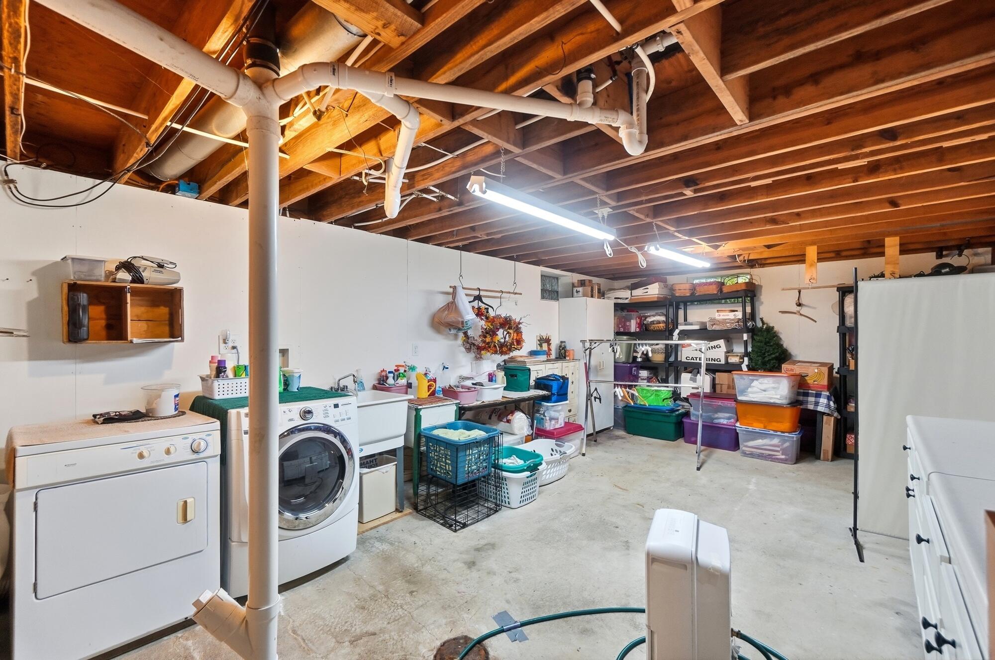 4225 Tacoma, Springfield, Ohio 45503