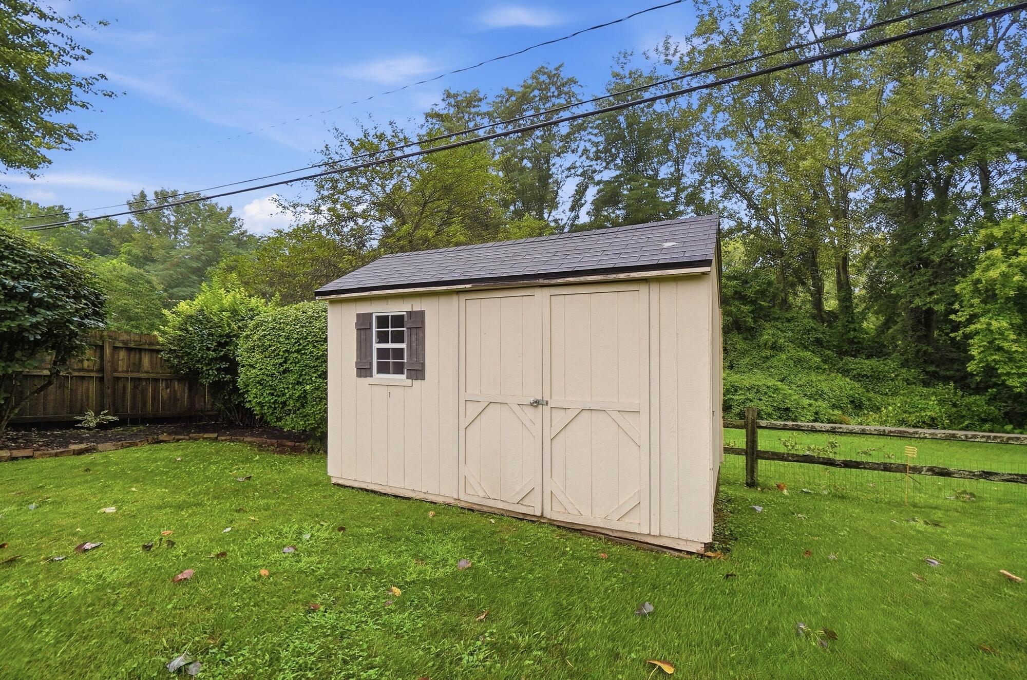 4225 Tacoma, Springfield, Ohio 45503