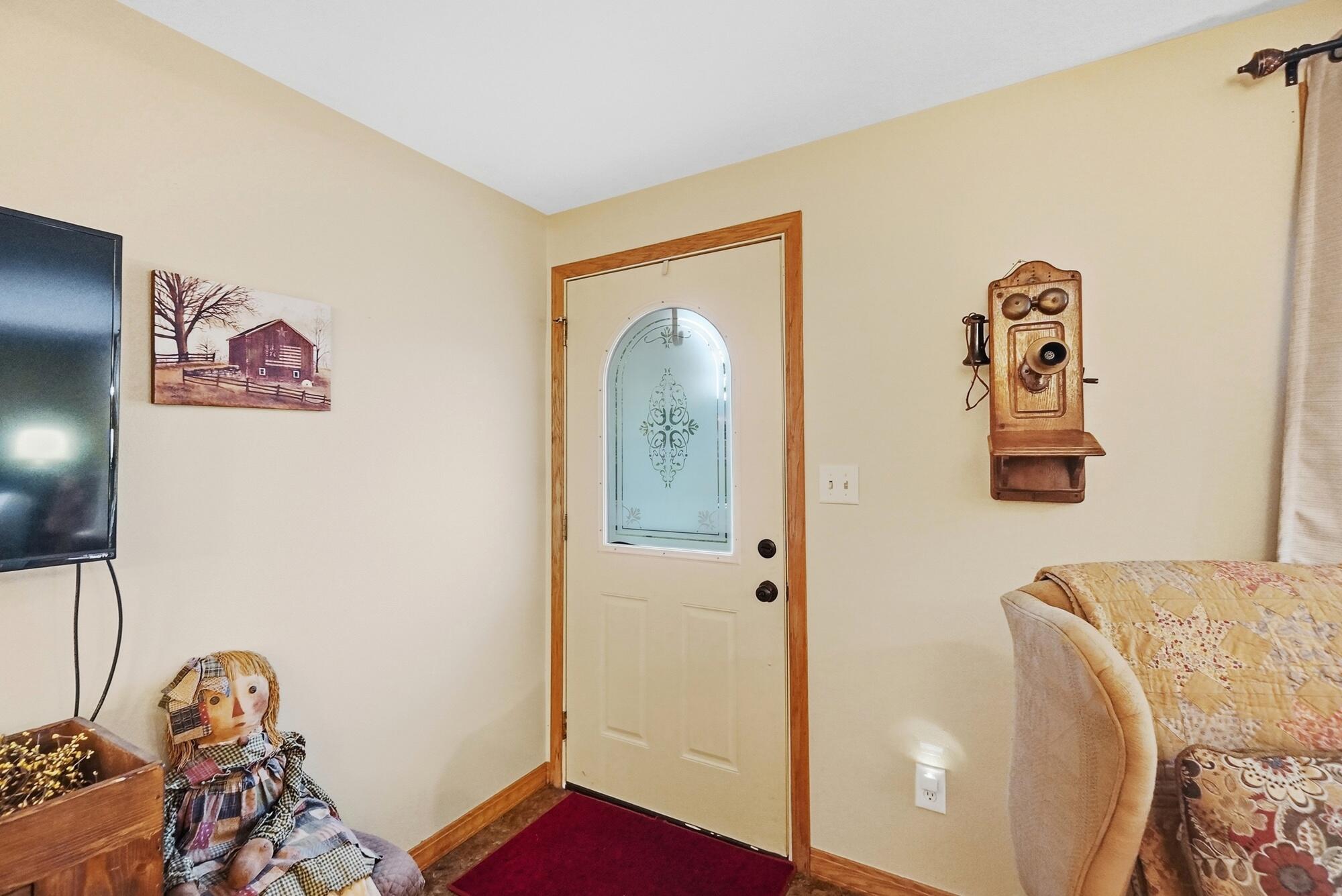 4225 Tacoma, Springfield, Ohio 45503