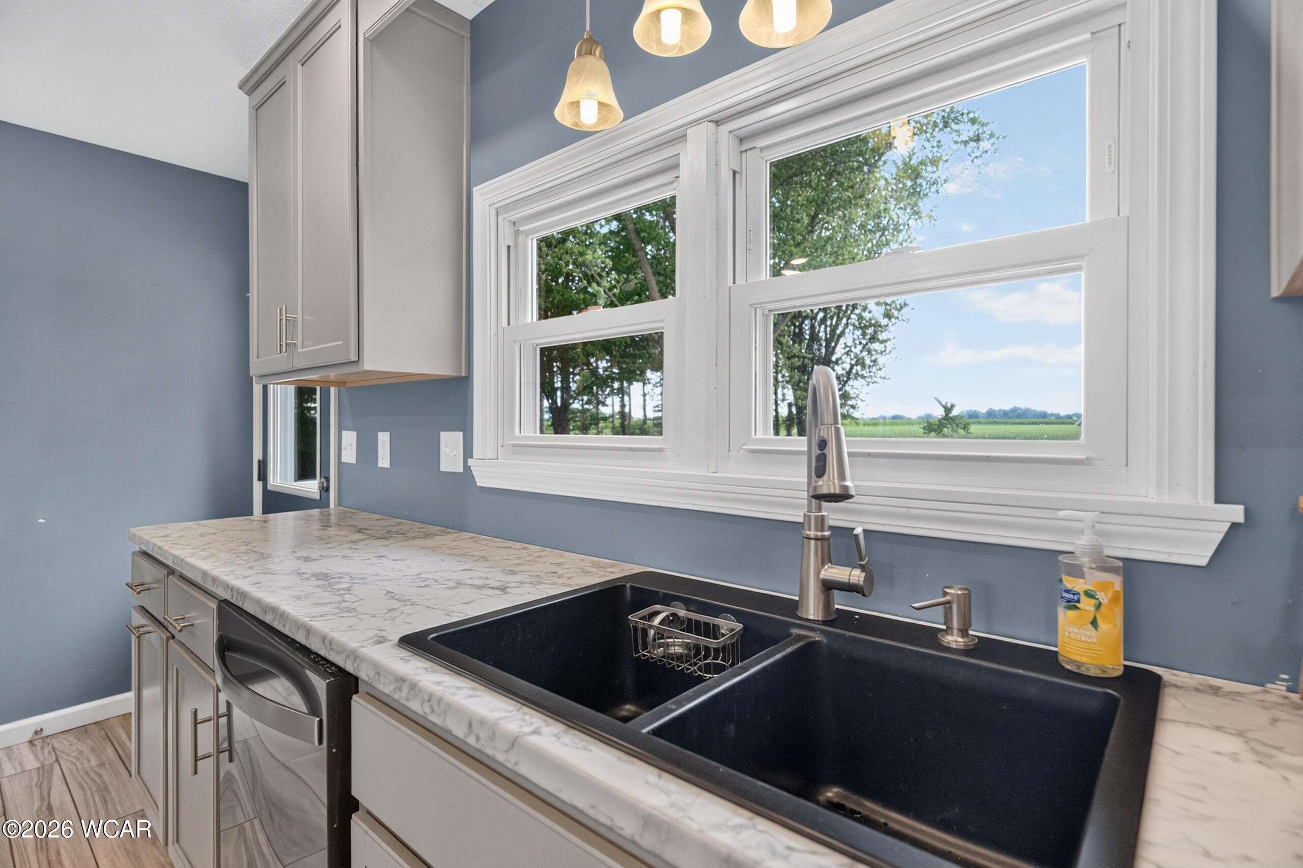 1947 Dingman-Slagle Road, Sidney, Ohio