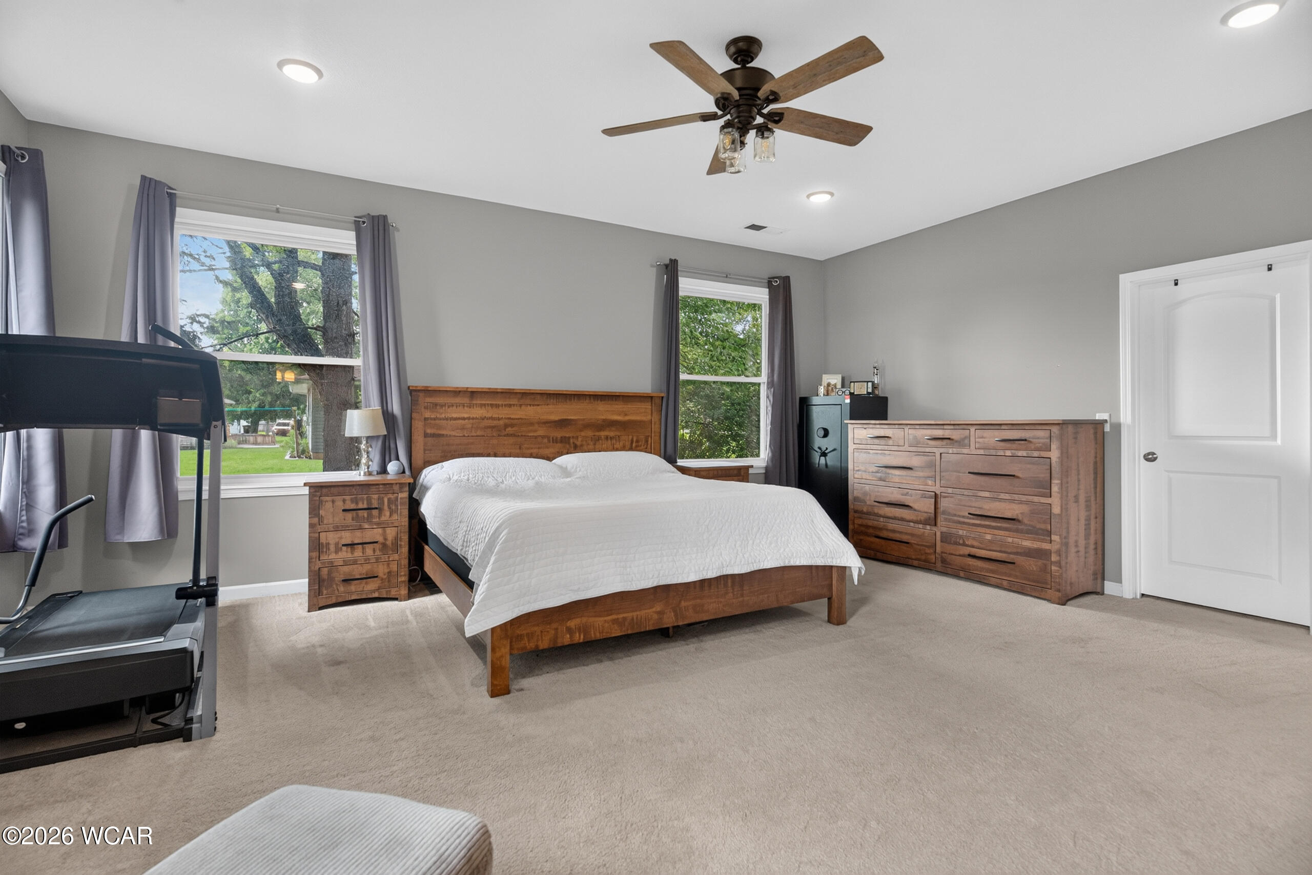 1947 Dingman-Slagle Road, Sidney, Ohio