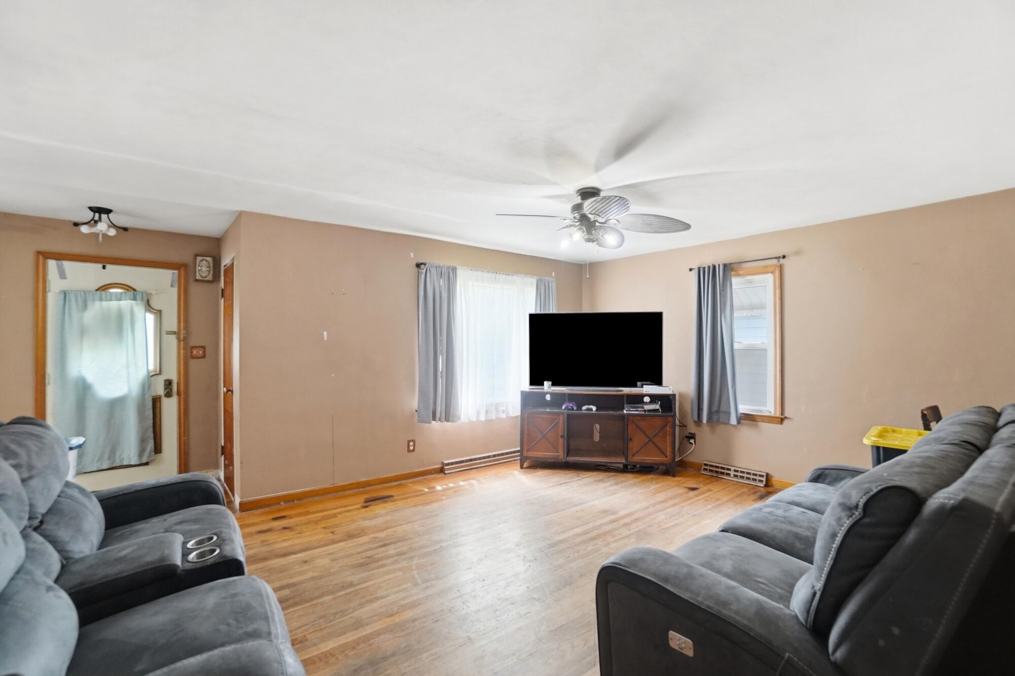 706 Radcliffe, Lima, Ohio 45804