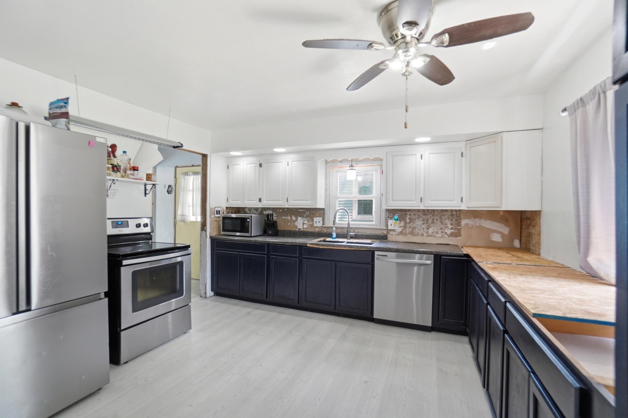 706 Radcliffe, Lima, Ohio 45804