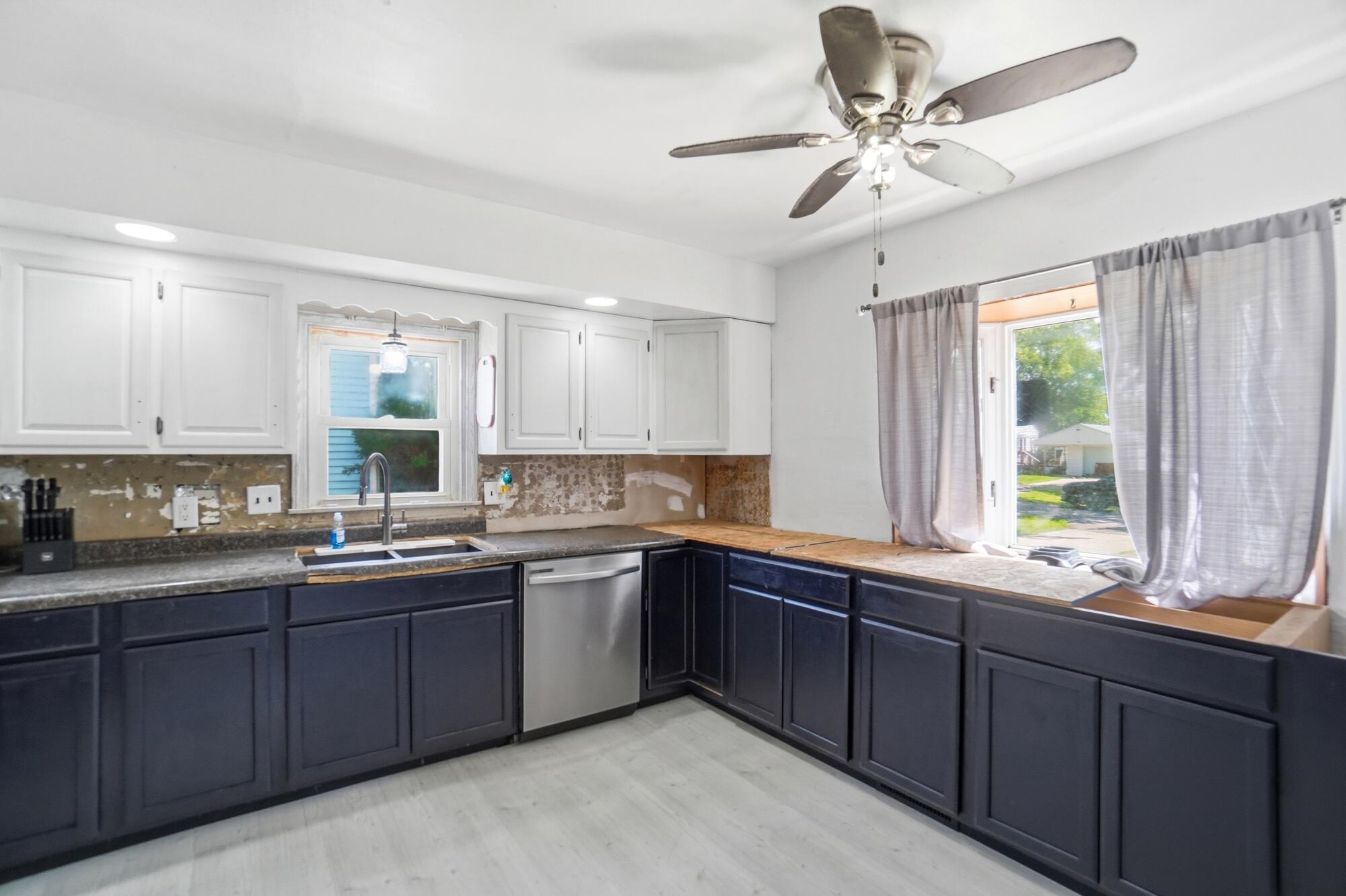 706 Radcliffe, Lima, Ohio 45804