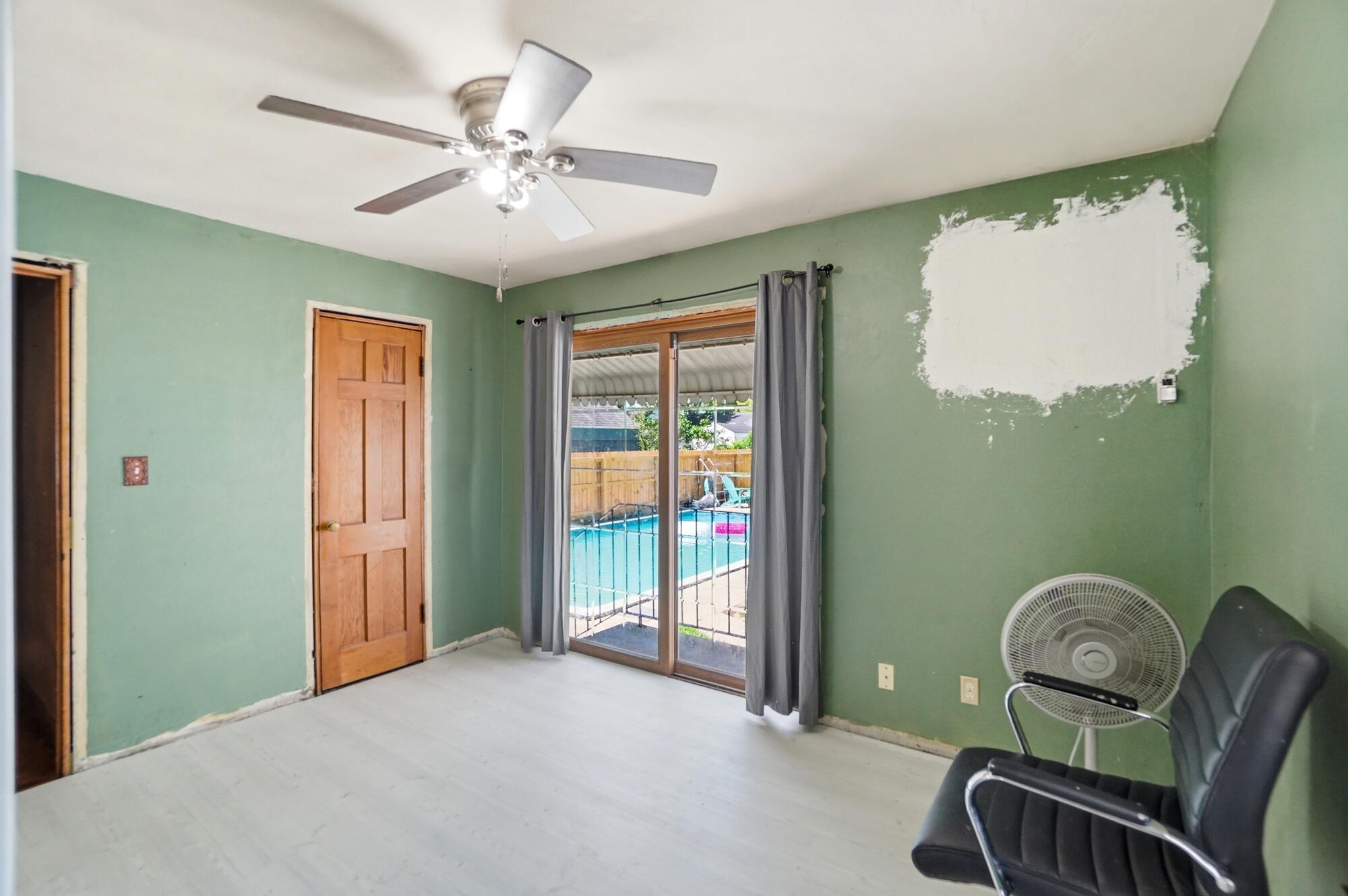 706 Radcliffe, Lima, Ohio 45804