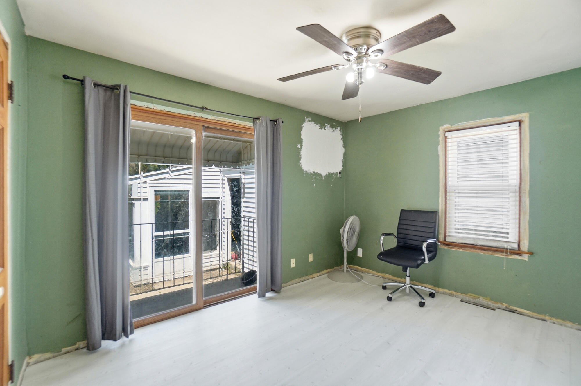 706 Radcliffe, Lima, Ohio 45804