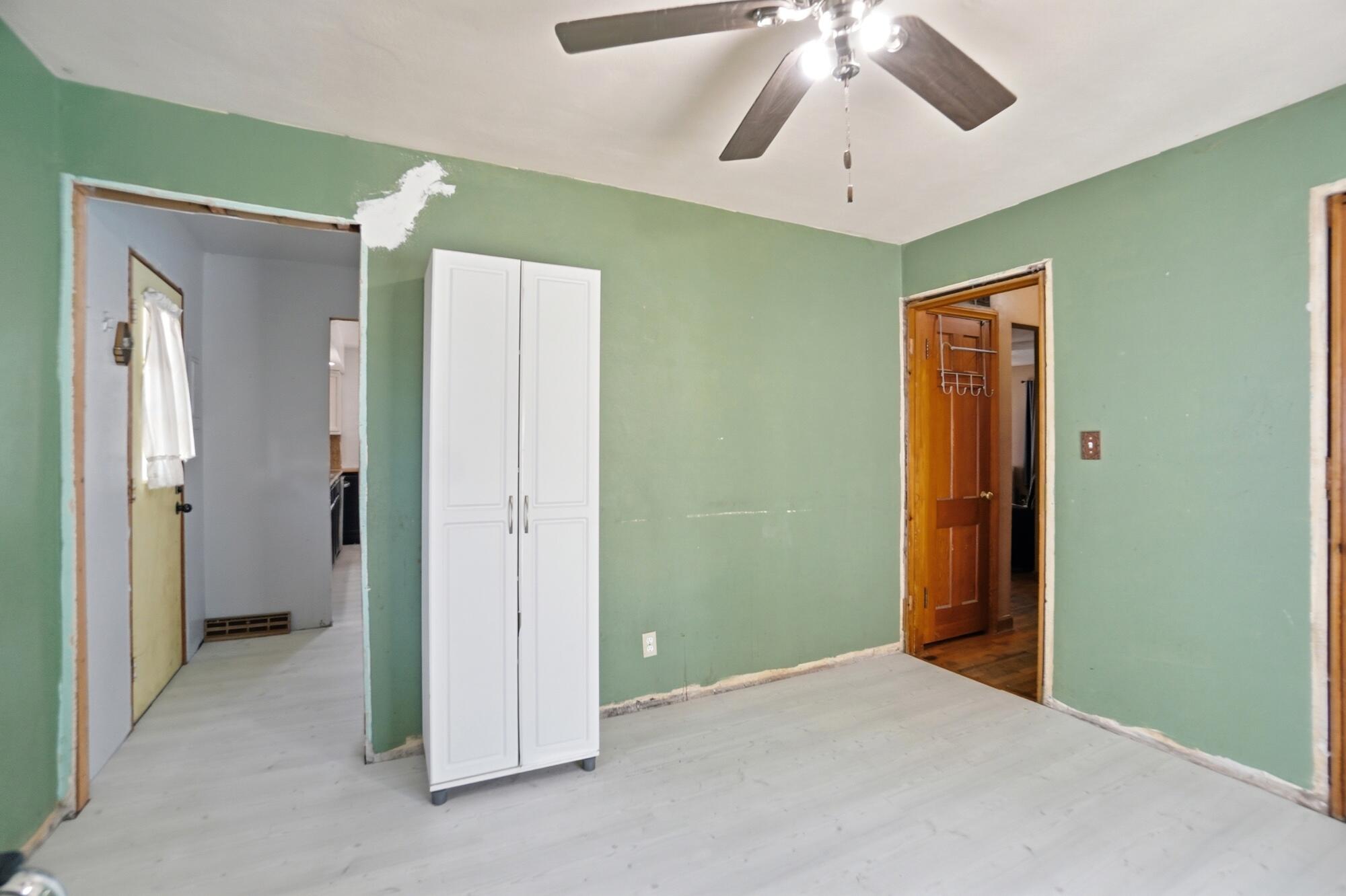 706 Radcliffe, Lima, Ohio 45804