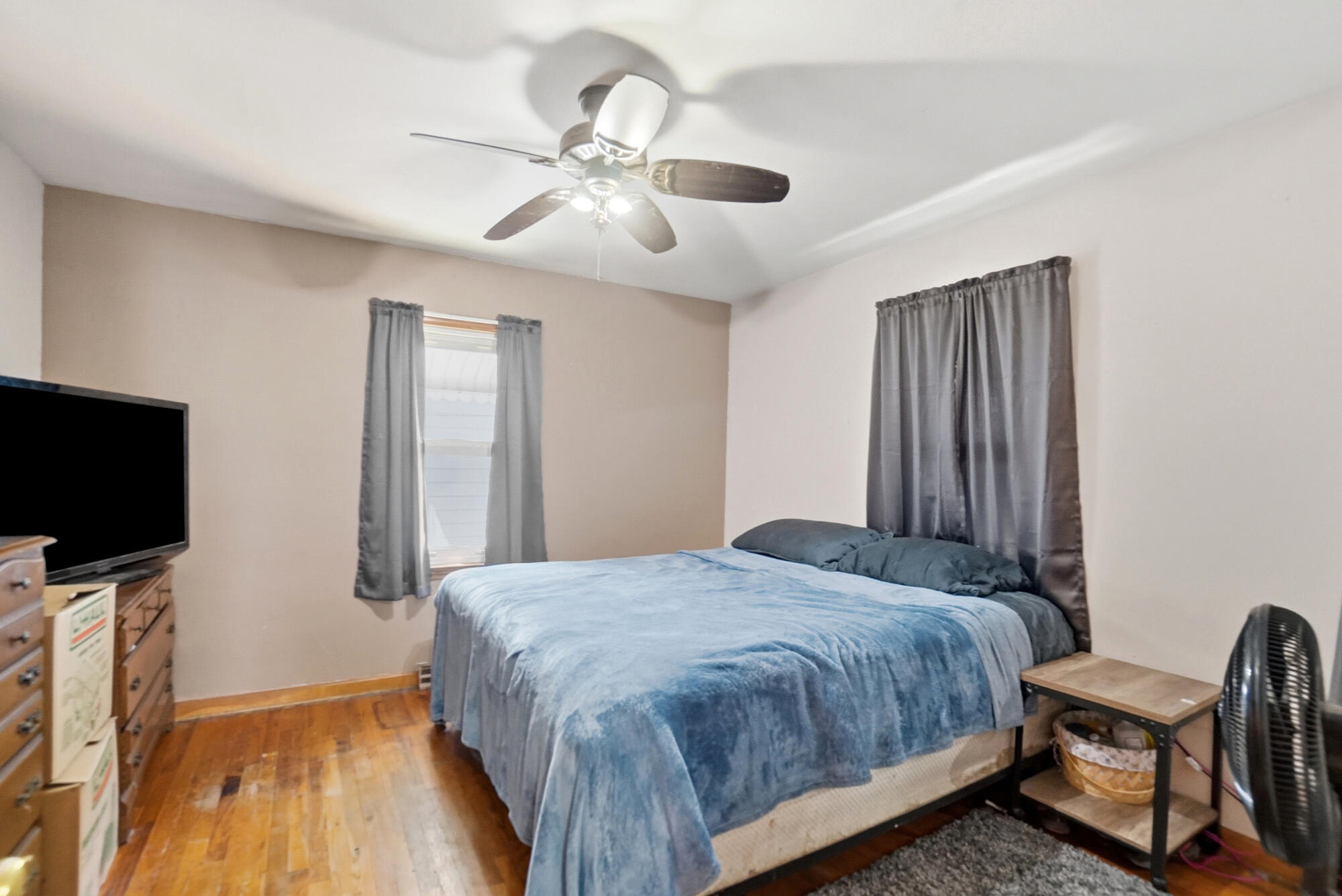 706 Radcliffe, Lima, Ohio 45804