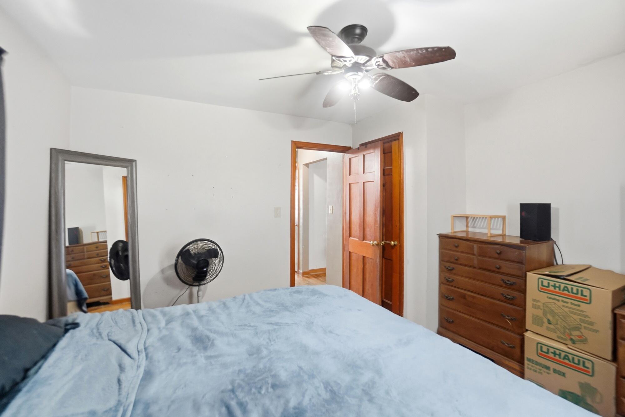 706 Radcliffe, Lima, Ohio 45804