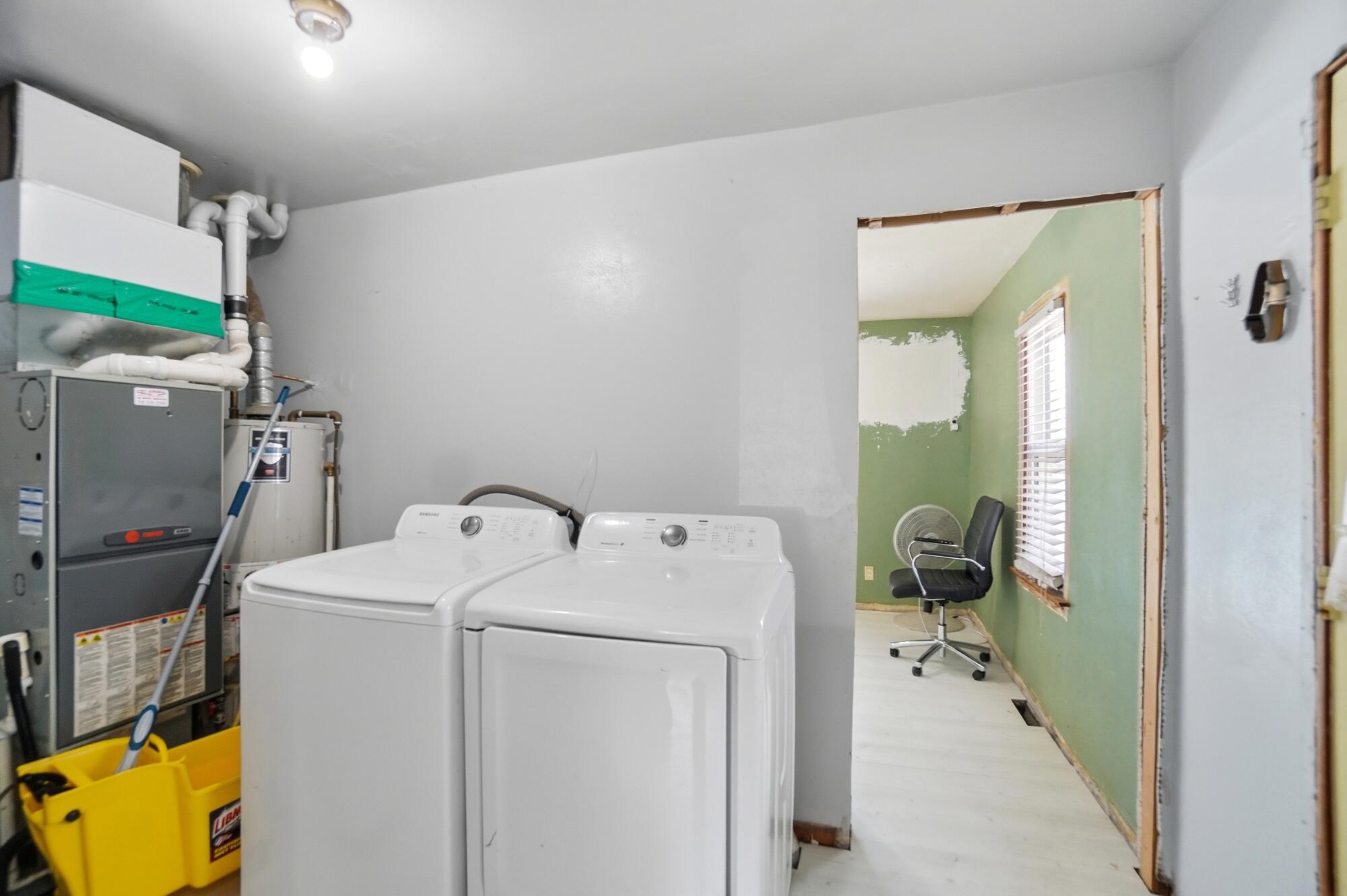 706 Radcliffe, Lima, Ohio 45804