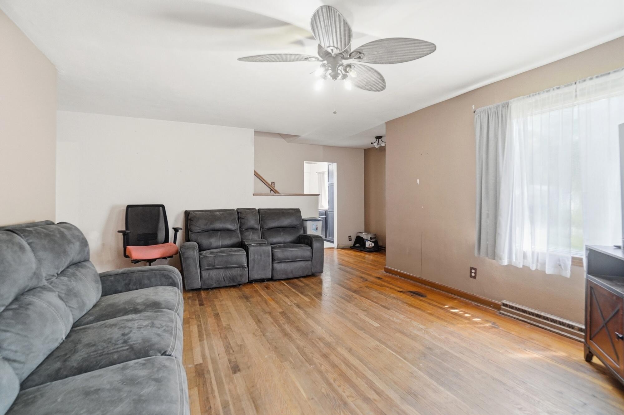706 Radcliffe, Lima, Ohio 45804