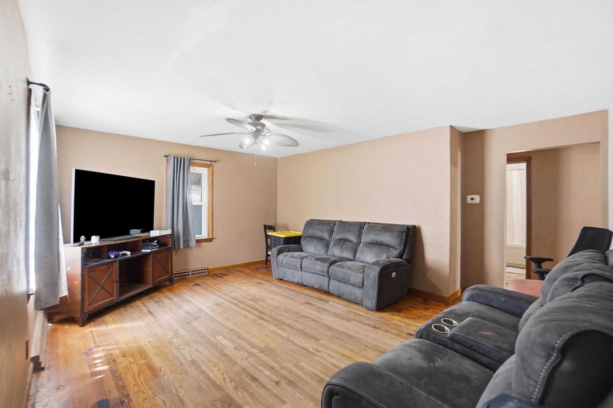 706 Radcliffe, Lima, Ohio 45804