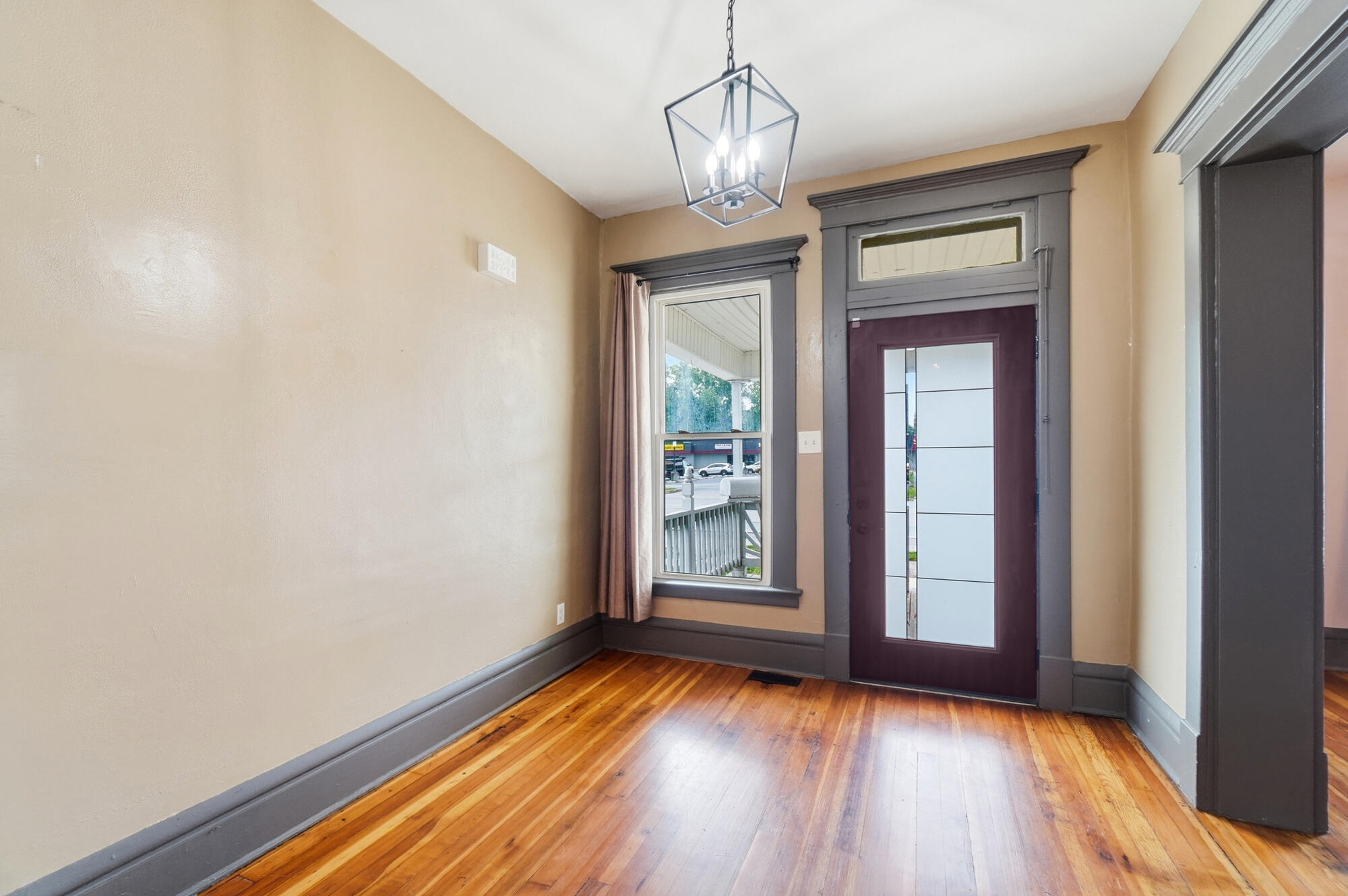 240 Main, West Jefferson, Ohio 43162
