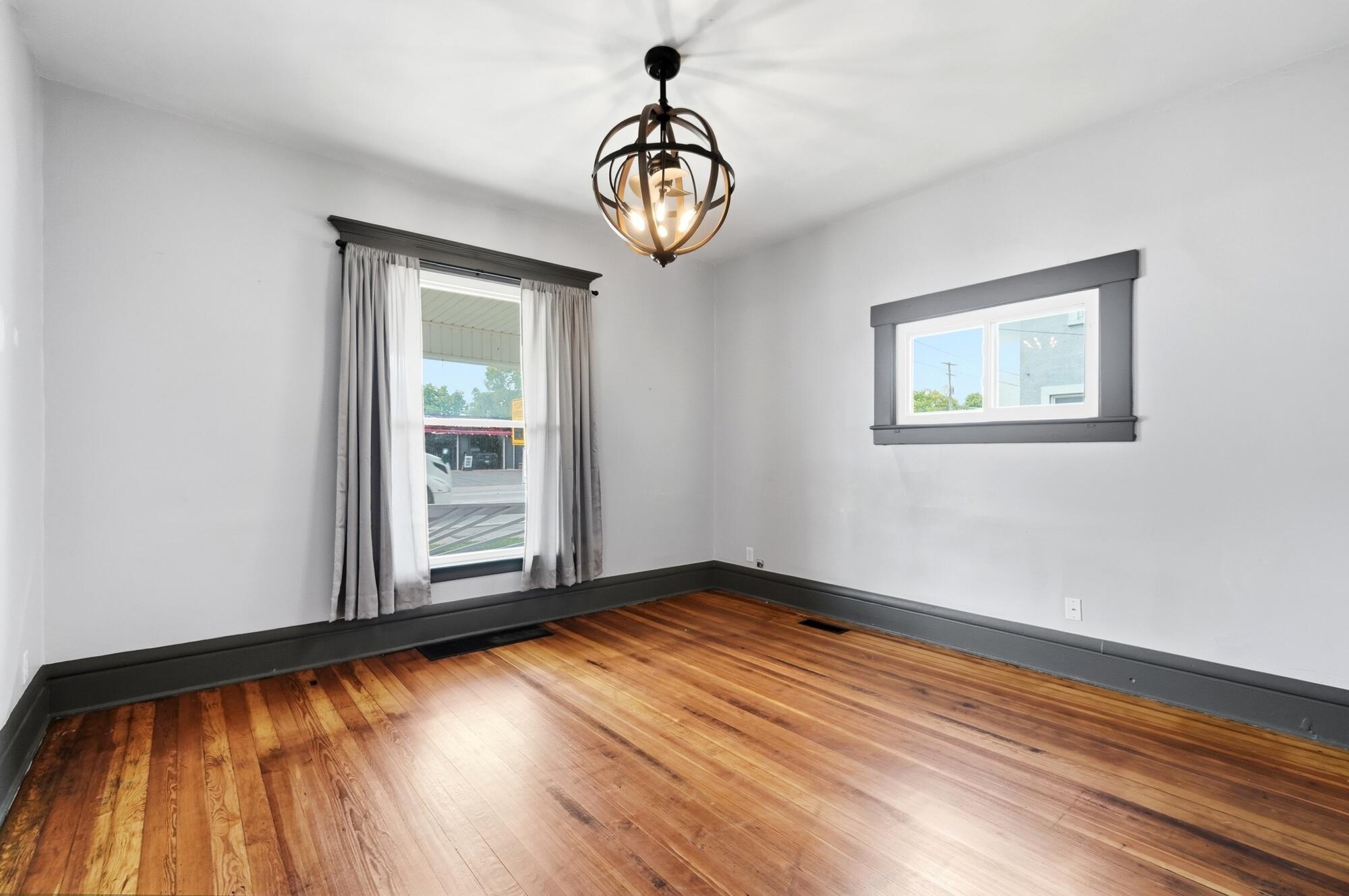 240 Main, West Jefferson, Ohio 43162
