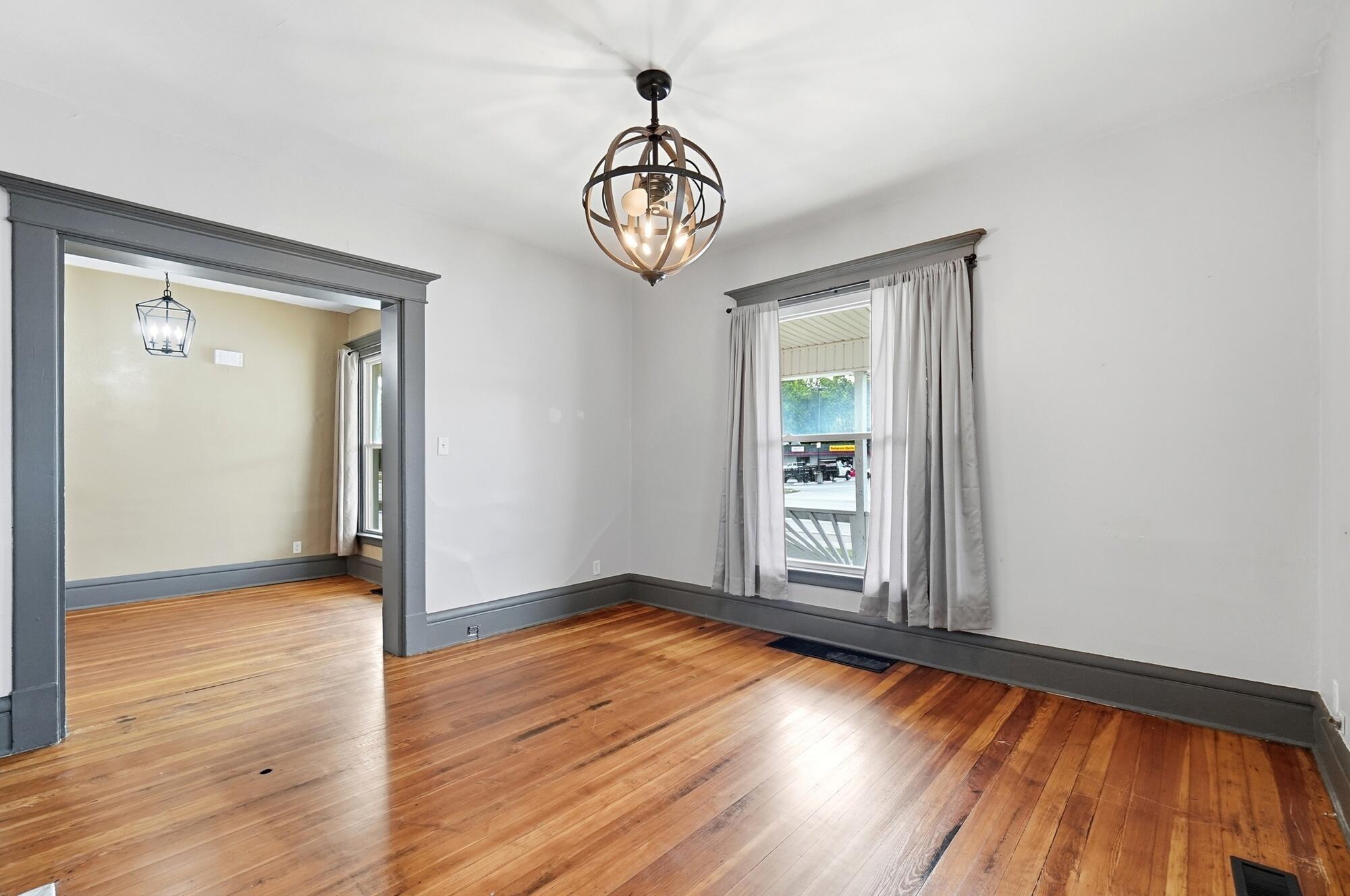 240 Main, West Jefferson, Ohio 43162