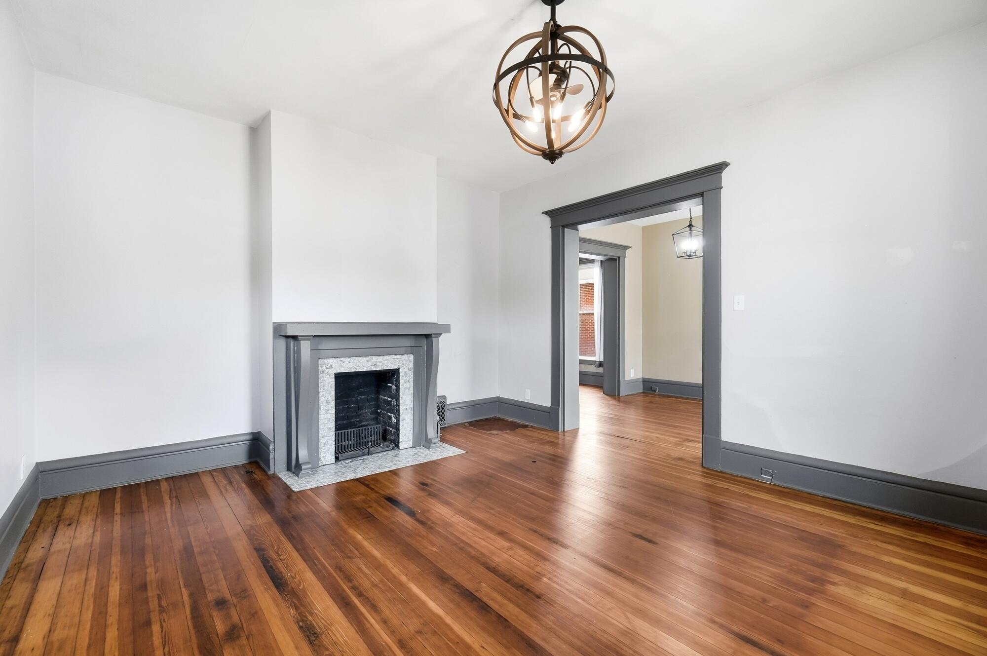 240 Main, West Jefferson, Ohio 43162